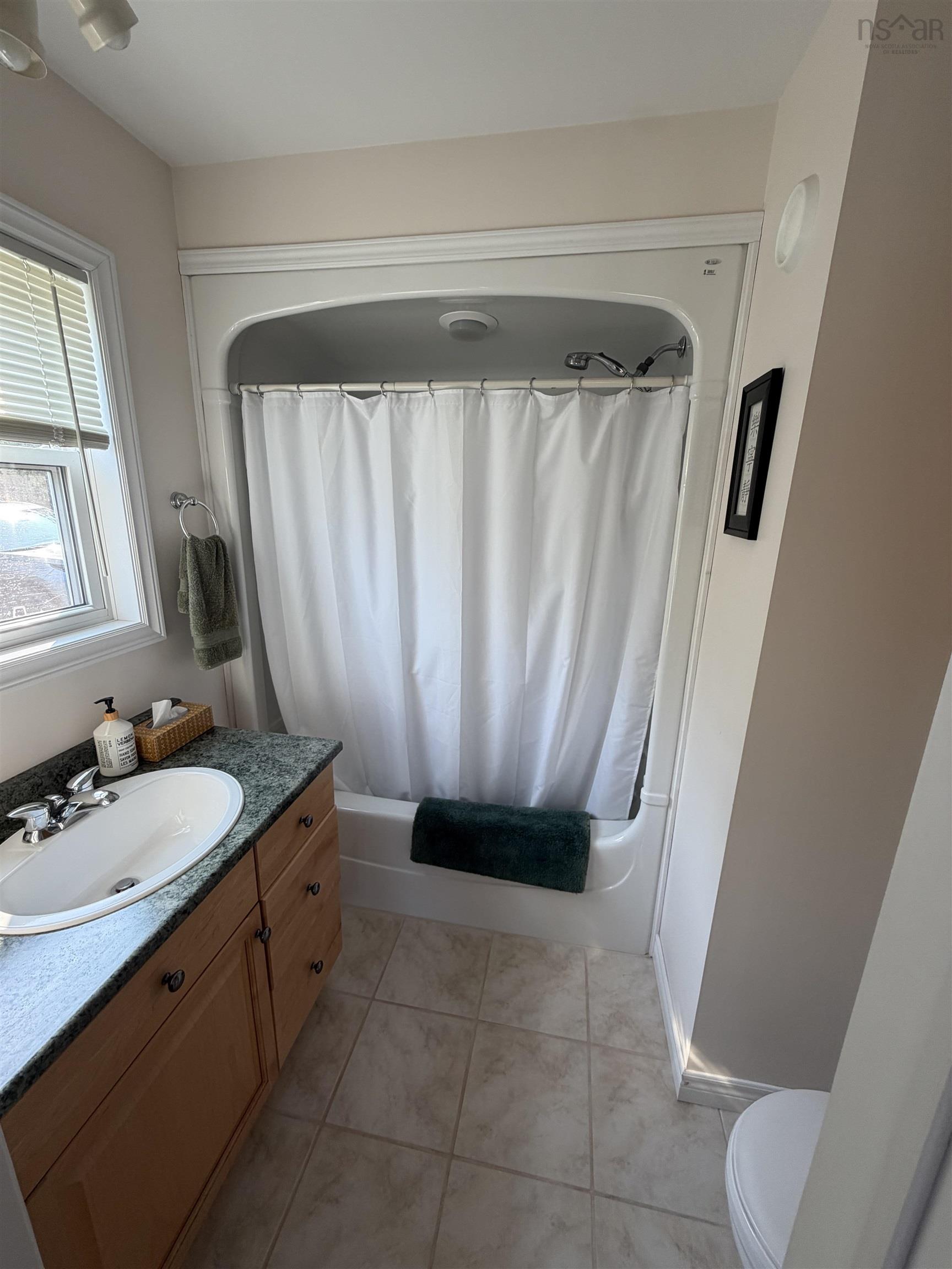 $595,500.00: 8646 Highway 337 Georgeville   B2G 2L1, Morar