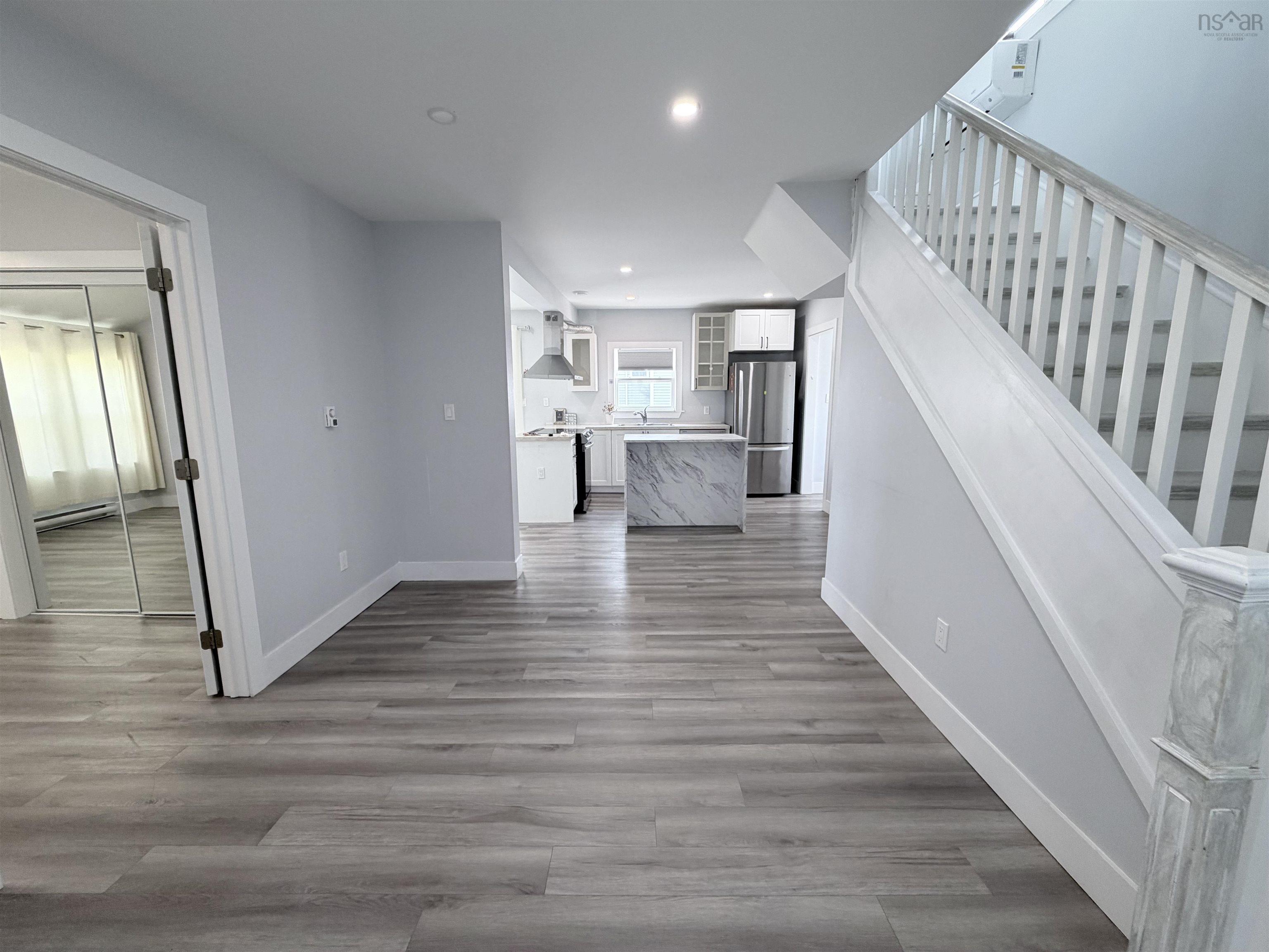 $249,000.00: 228 South Street, Glace Bay Street, Glace Bay