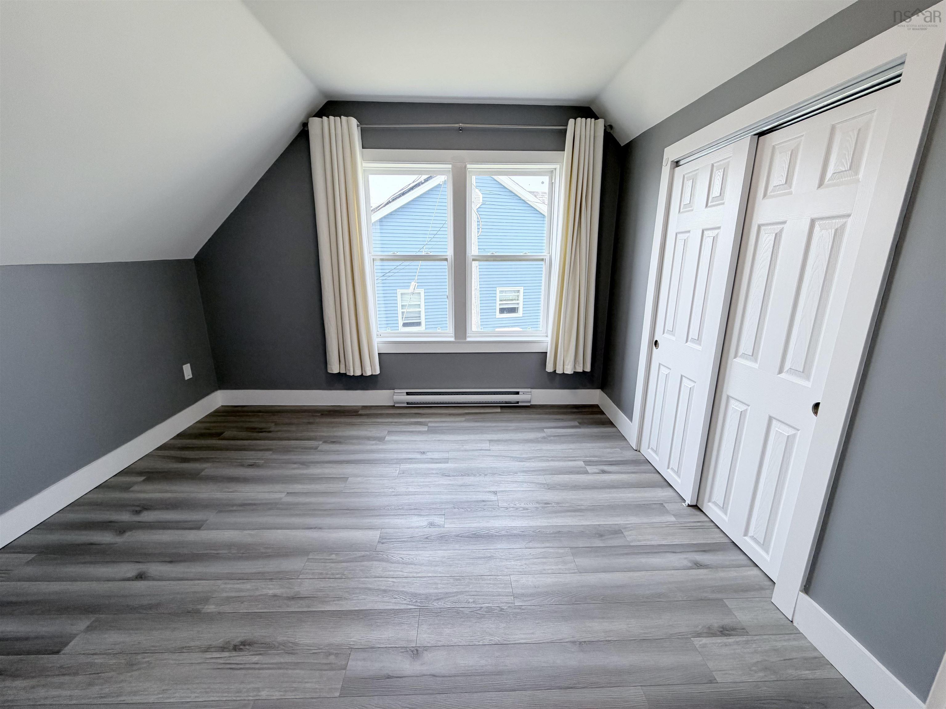 $249,000.00: 228 South Street, Glace Bay Street, Glace Bay