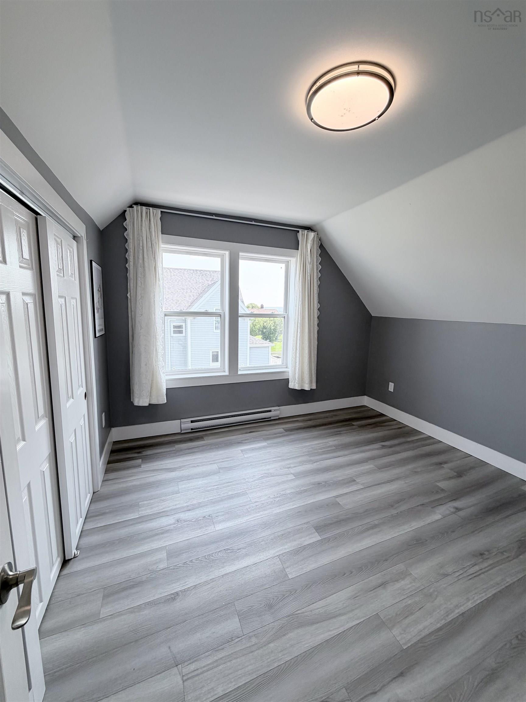 $249,000.00: 228 South Street, Glace Bay Street, Glace Bay