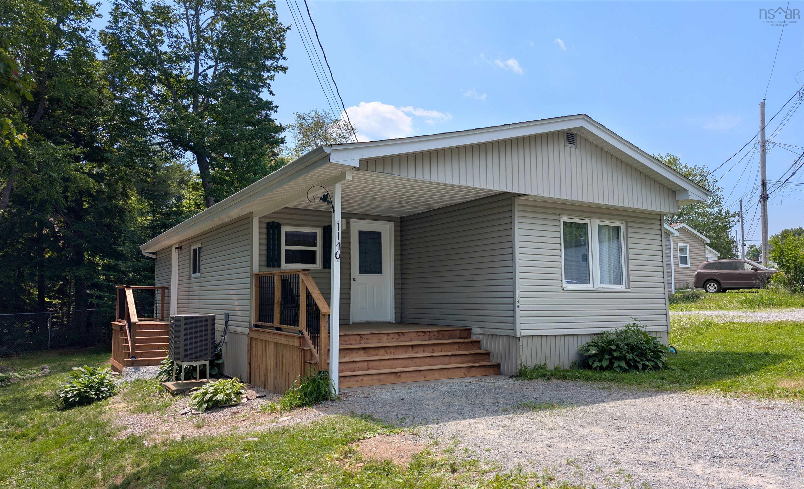 $169,900.00: 1146 Susan Drive, Beaver Bank