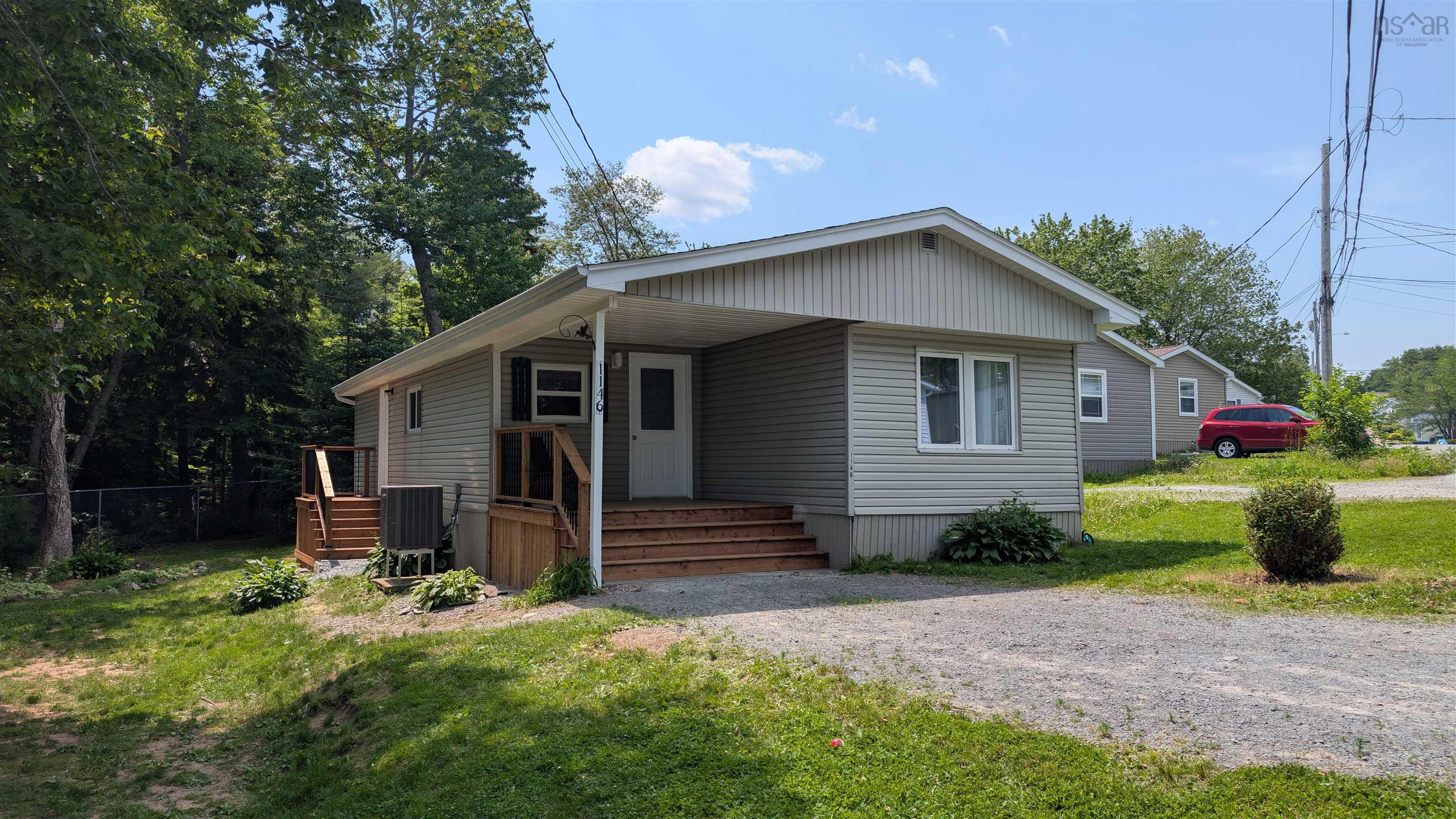 $169,900.00: 1146 Susan Drive, Beaver Bank