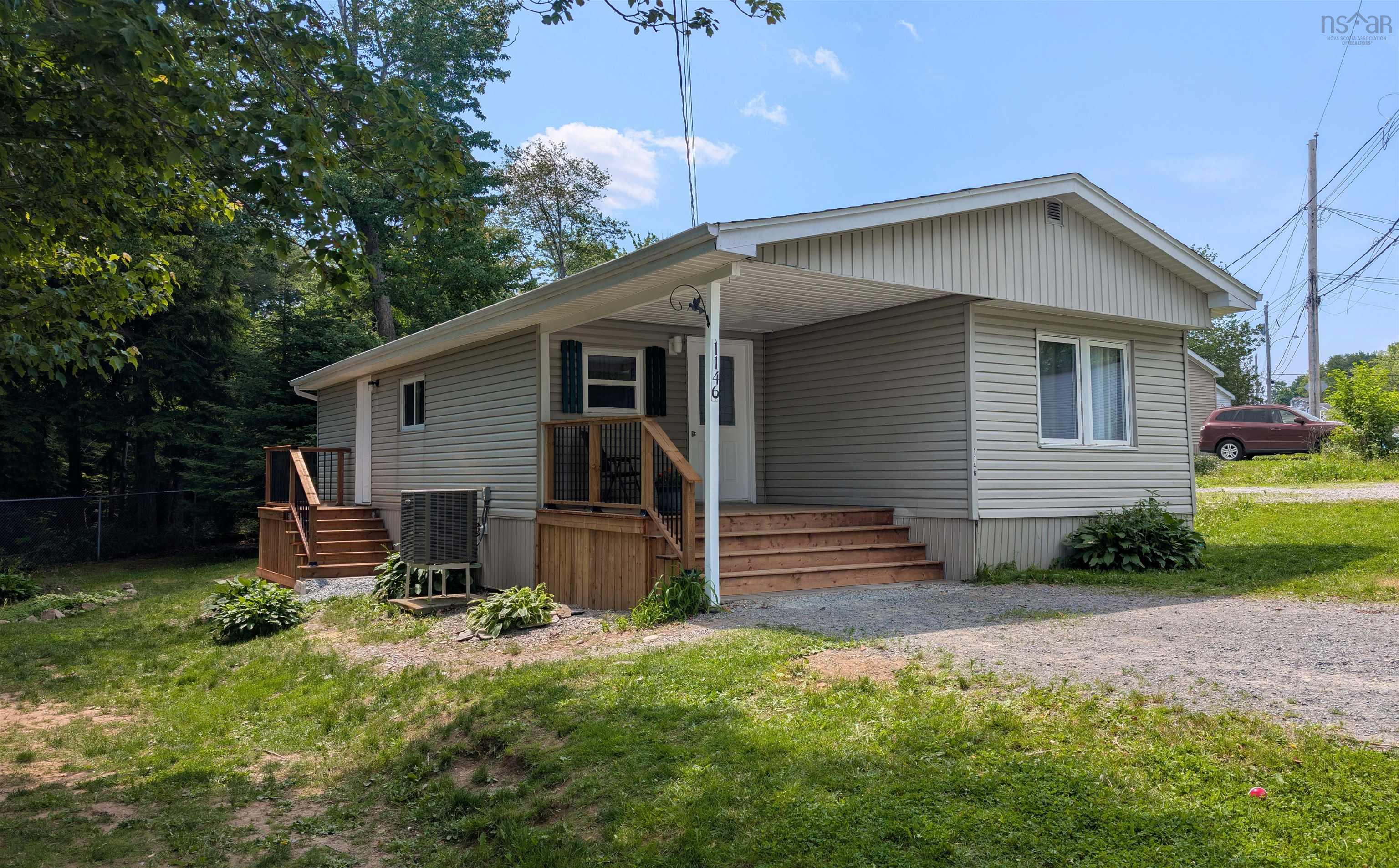 $169,900.00: 1146 Susan Drive, Beaver Bank