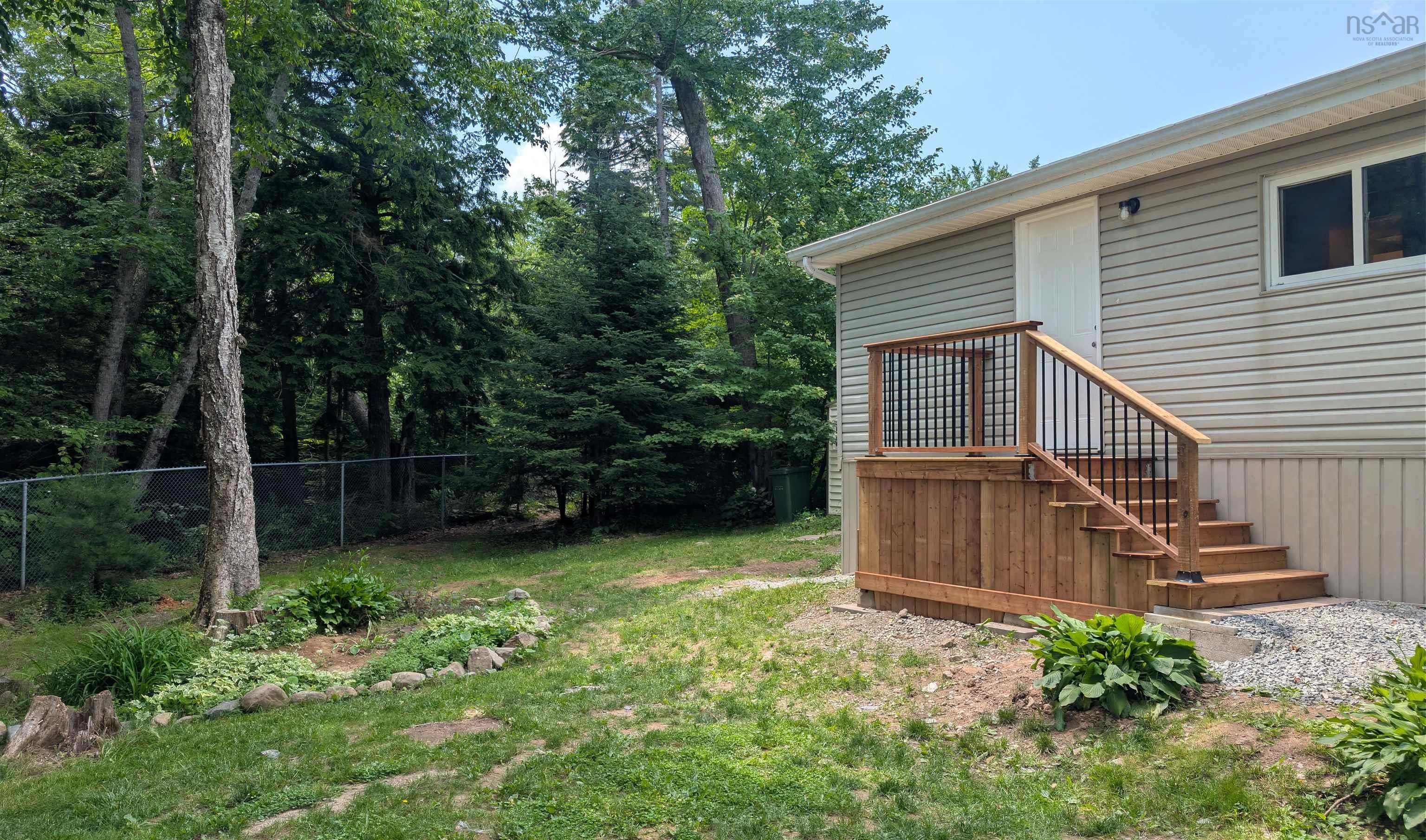 $169,900.00: 1146 Susan Drive, Beaver Bank