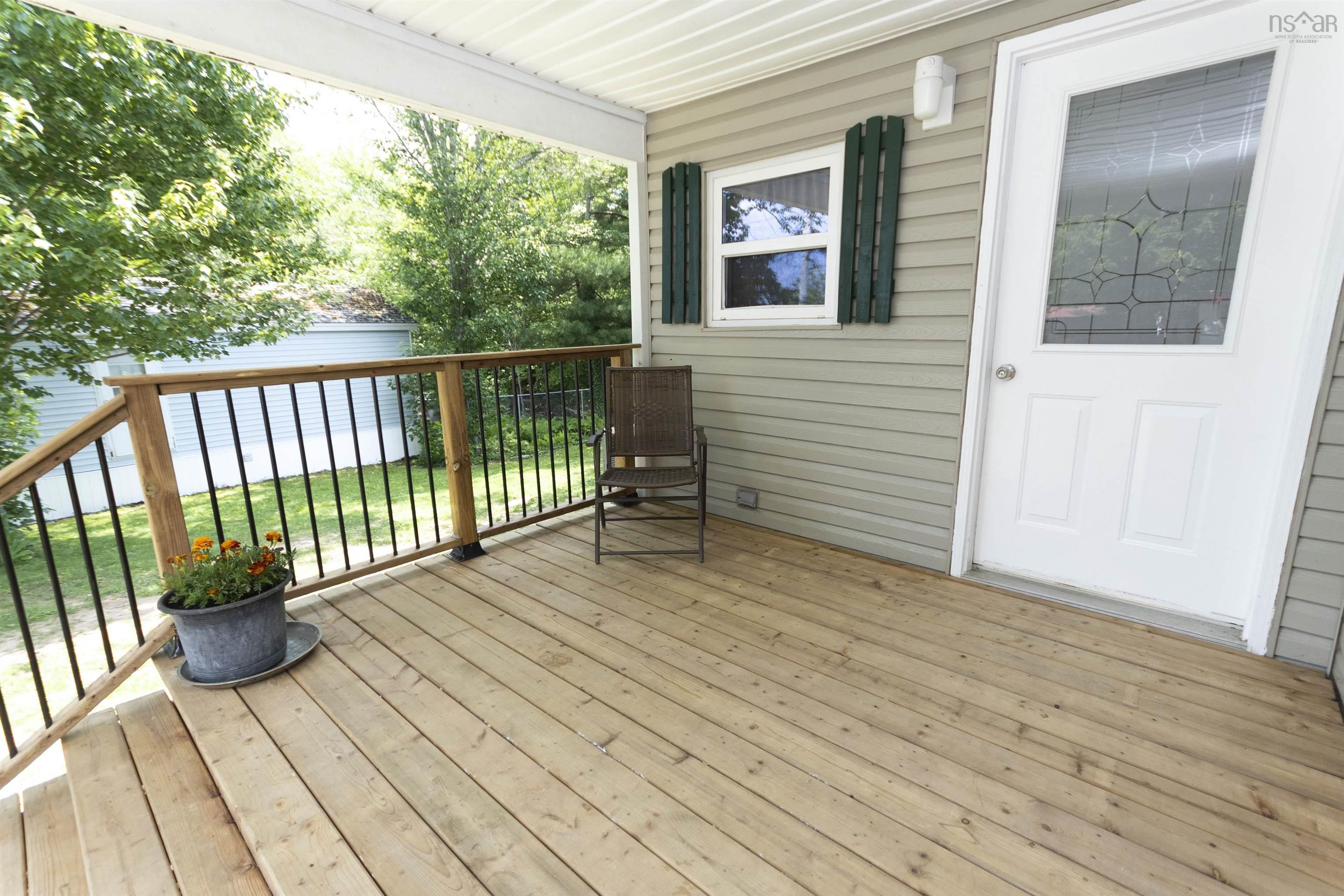 $169,900.00: 1146 Susan Drive, Beaver Bank