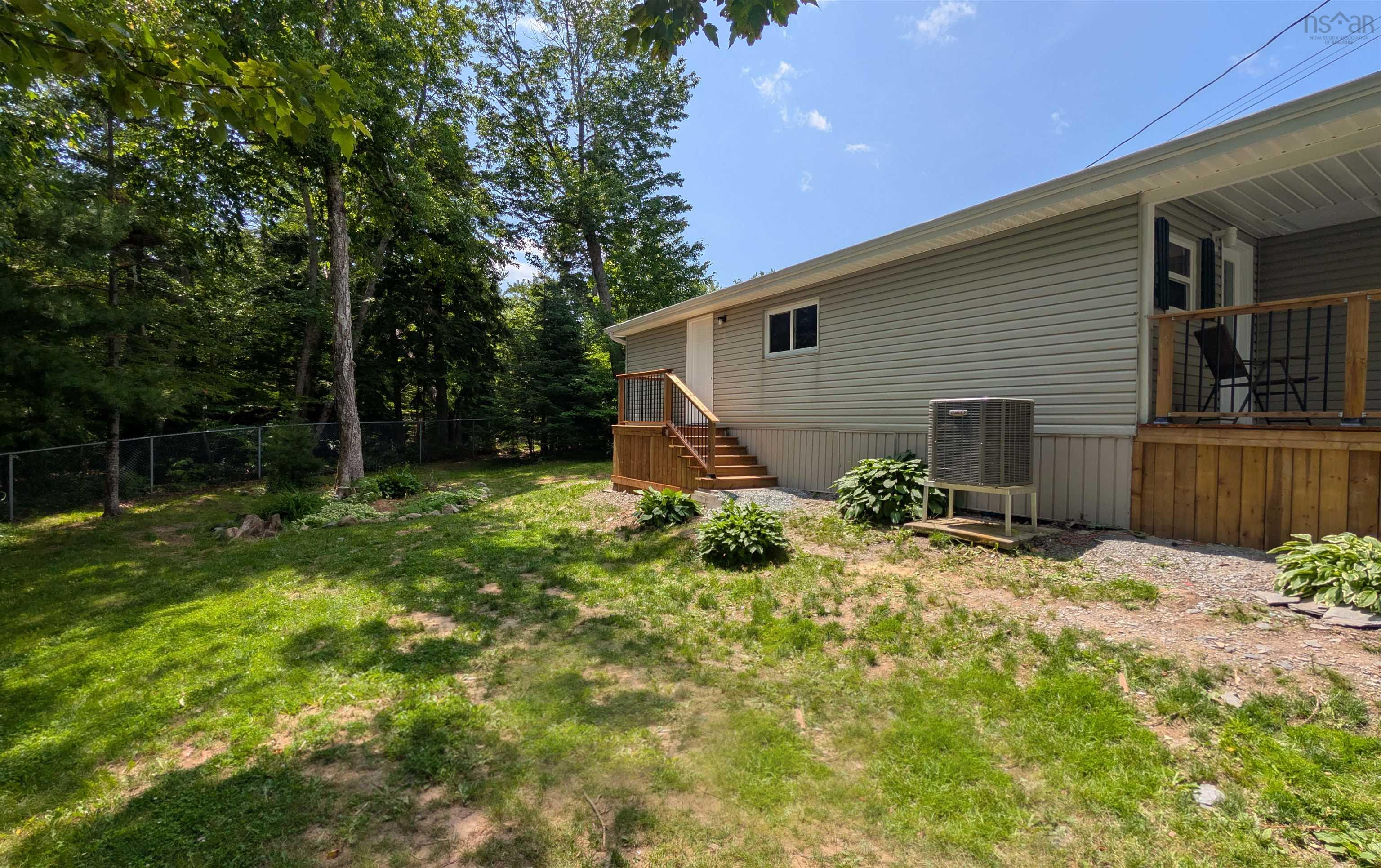 $169,900.00: 1146 Susan Drive, Beaver Bank