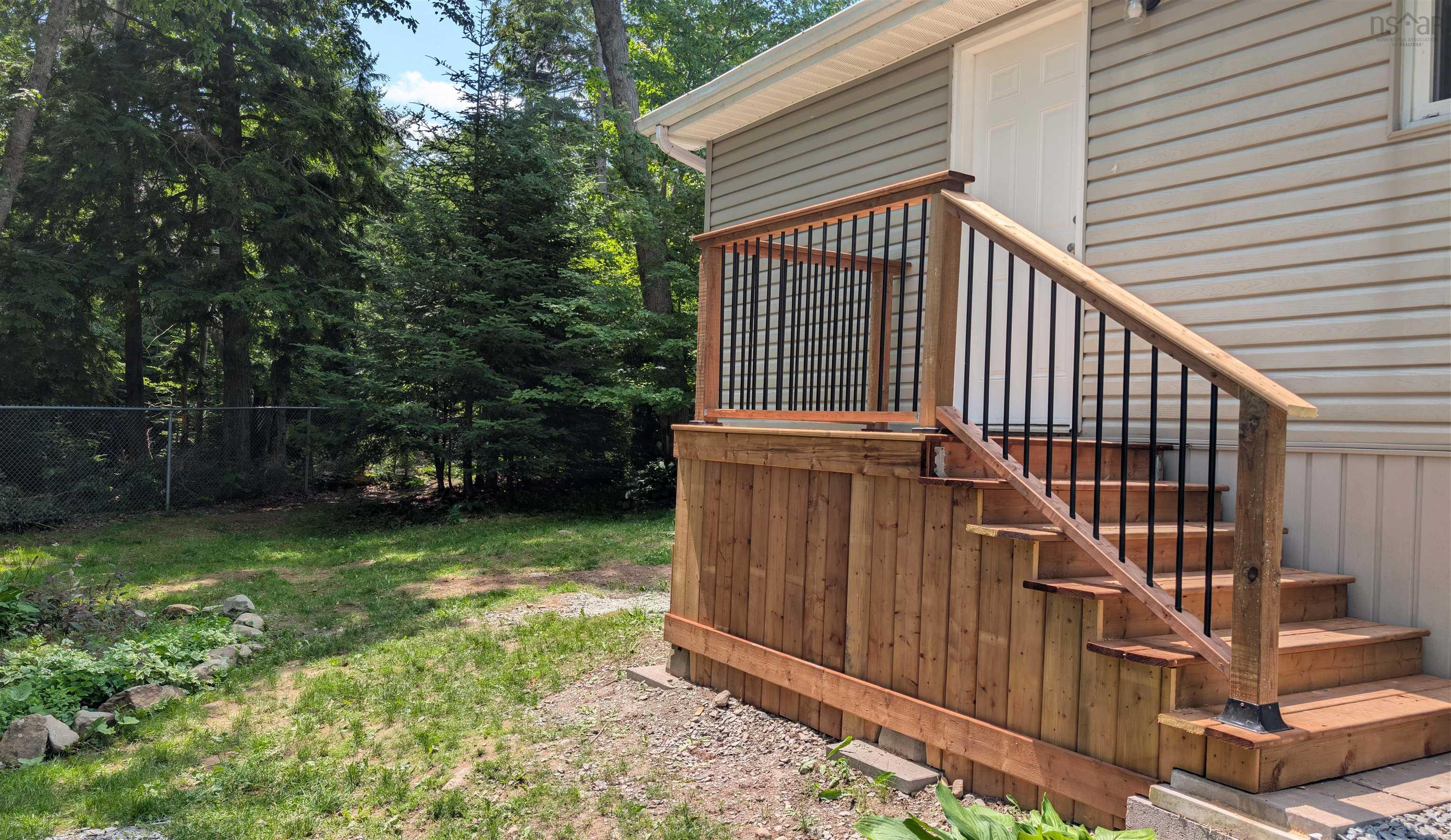 $169,900.00: 1146 Susan Drive, Beaver Bank