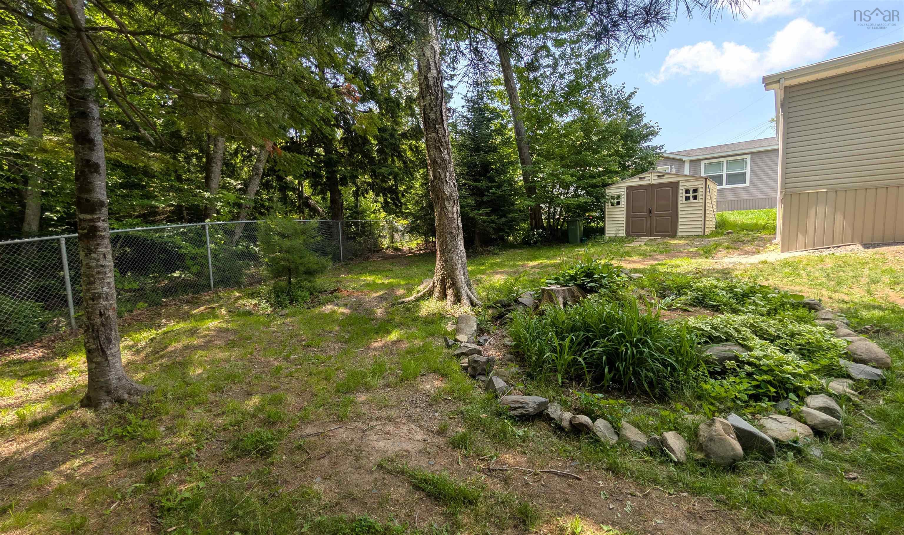 $169,900.00: 1146 Susan Drive, Beaver Bank