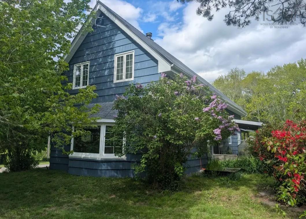 $340,000.00: 8178 Nova Scotia Trunk 8, South Brookfield