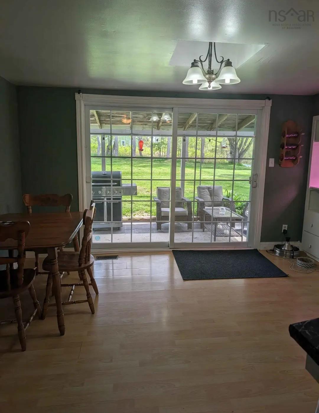 $340,000.00: 8178 Nova Scotia Trunk 8, South Brookfield