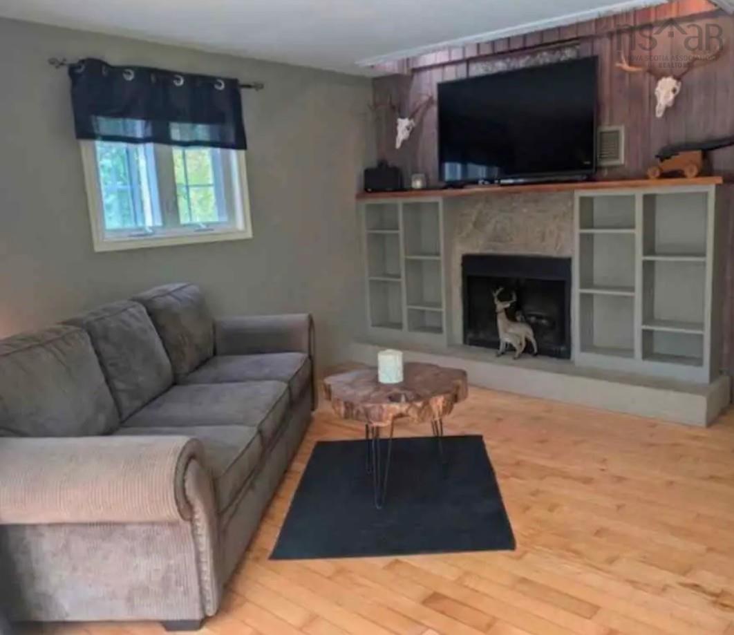 $340,000.00: 8178 Nova Scotia Trunk 8, South Brookfield