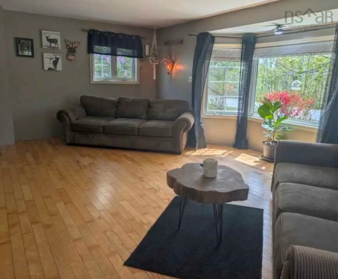 $340,000.00: 8178 Nova Scotia Trunk 8, South Brookfield