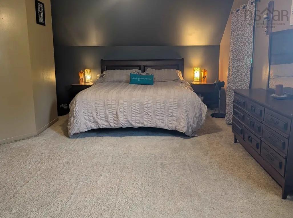 $340,000.00: 8178 Nova Scotia Trunk 8, South Brookfield
