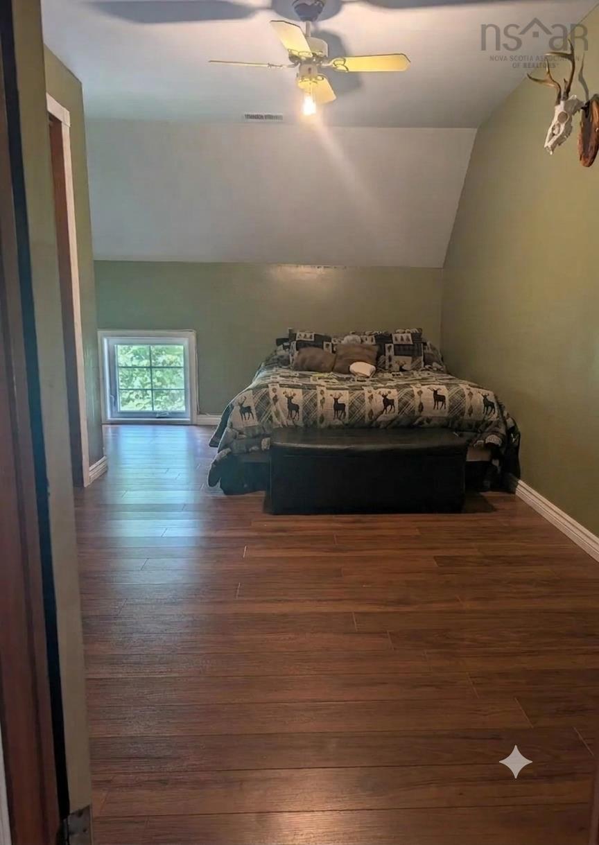 $340,000.00: 8178 Nova Scotia Trunk 8, South Brookfield
