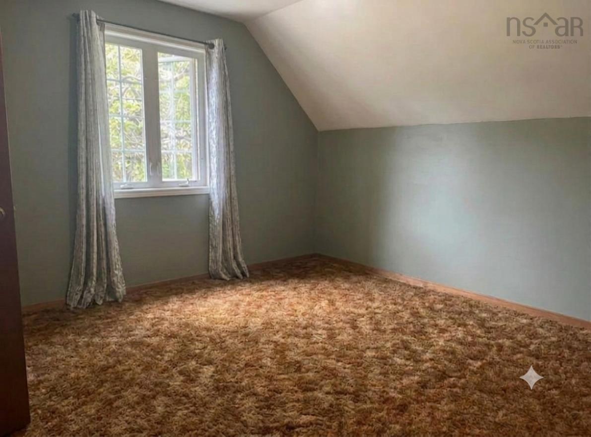 $340,000.00: 8178 Nova Scotia Trunk 8, South Brookfield