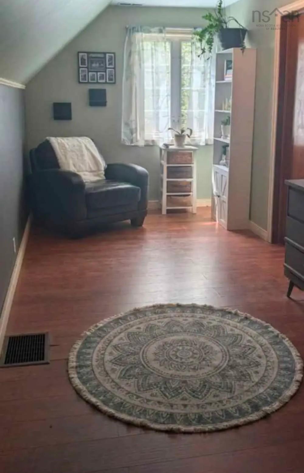 $340,000.00: 8178 Nova Scotia Trunk 8, South Brookfield