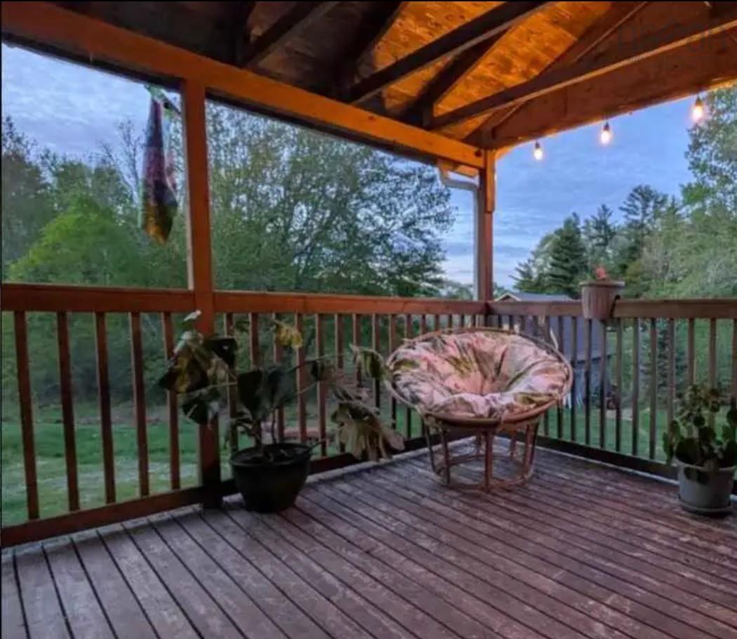 $340,000.00: 8178 Nova Scotia Trunk 8, South Brookfield