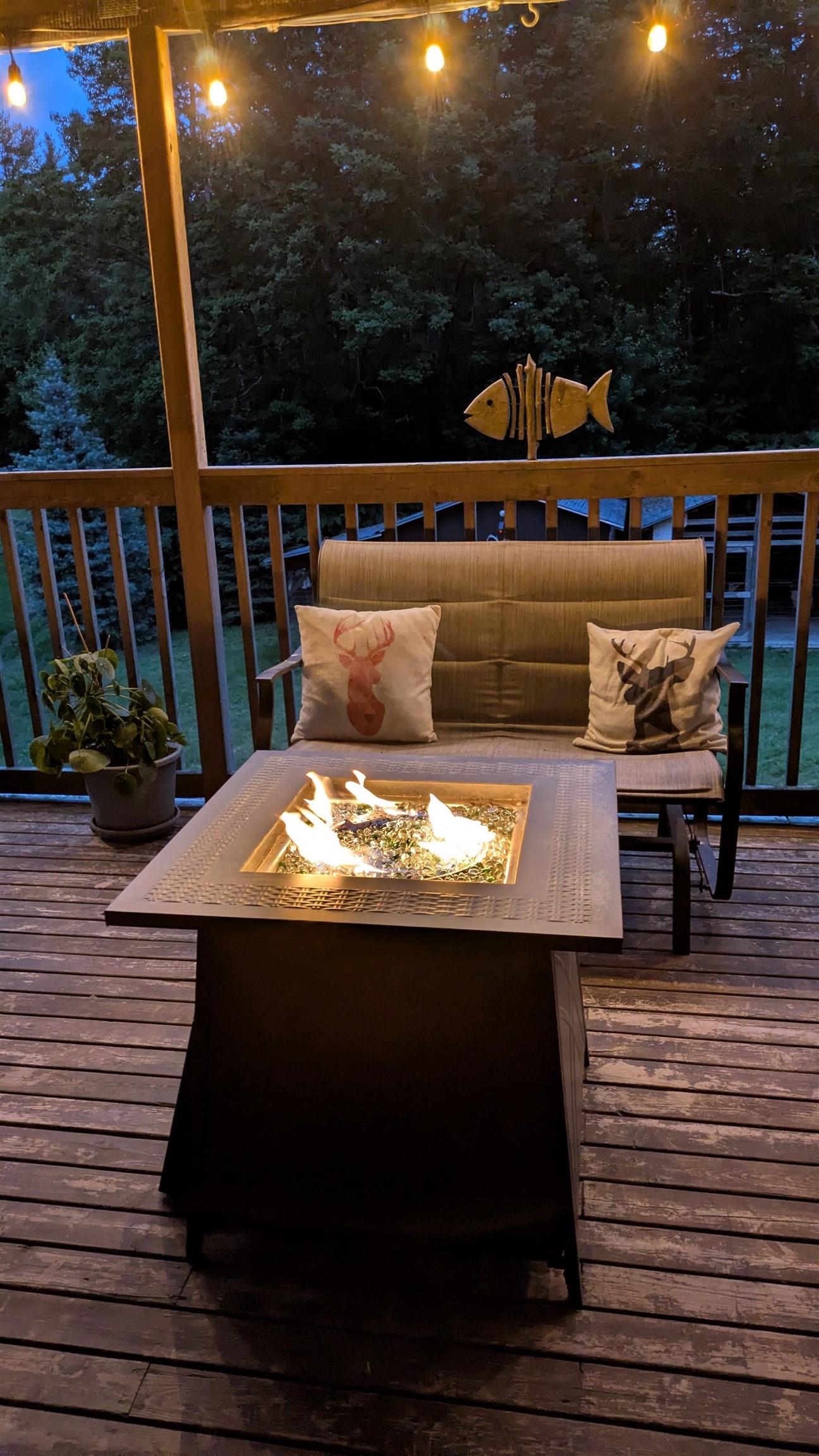 $340,000.00: 8178 Nova Scotia Trunk 8, South Brookfield
