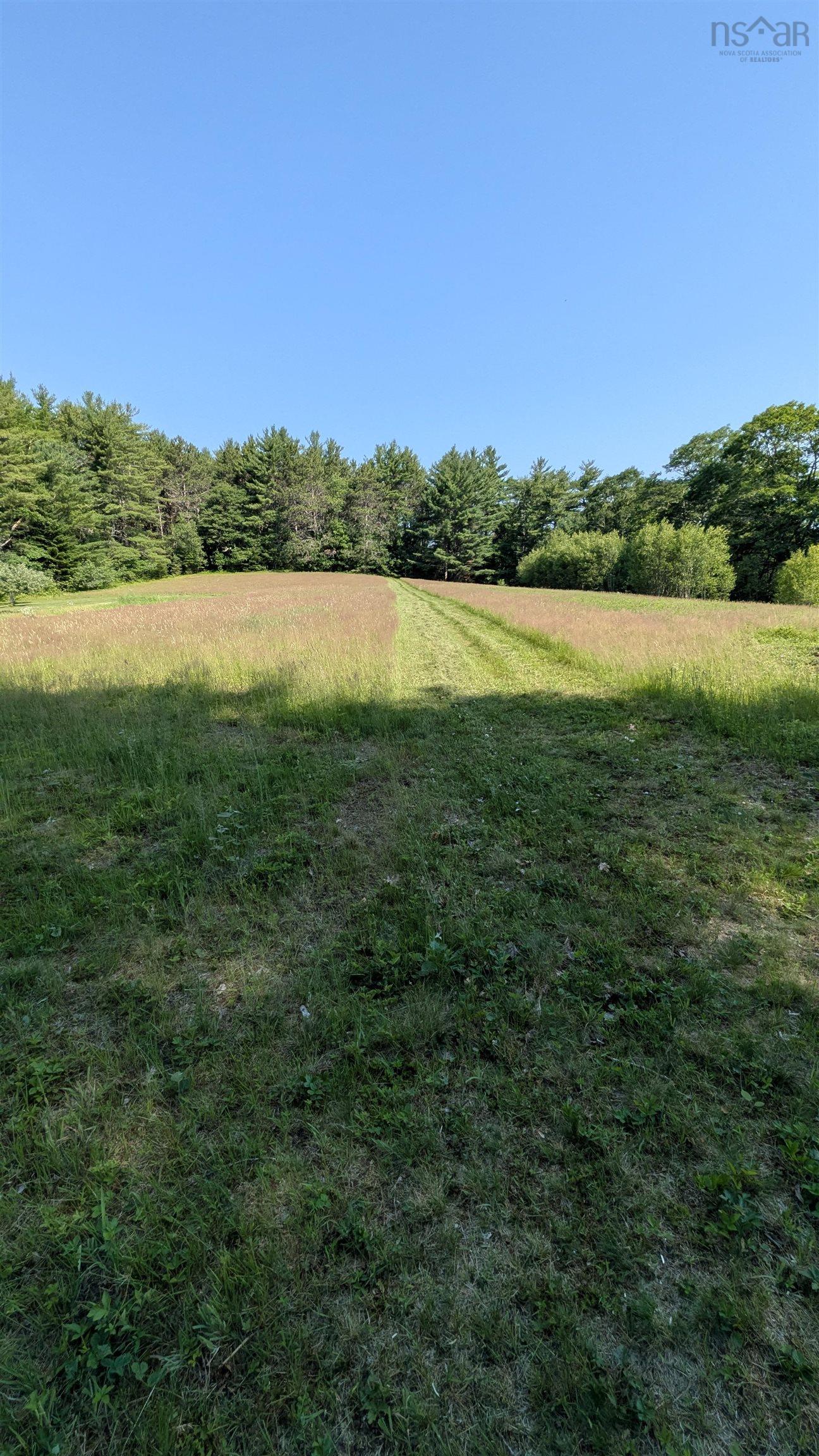 $340,000.00: 8178 Nova Scotia Trunk 8, South Brookfield