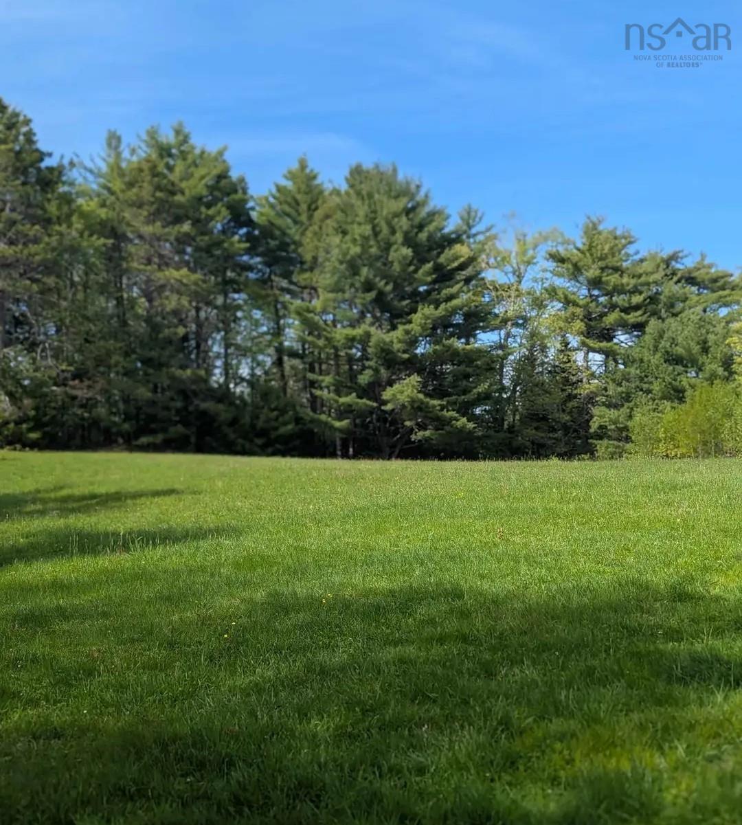 $340,000.00: 8178 Nova Scotia Trunk 8, South Brookfield
