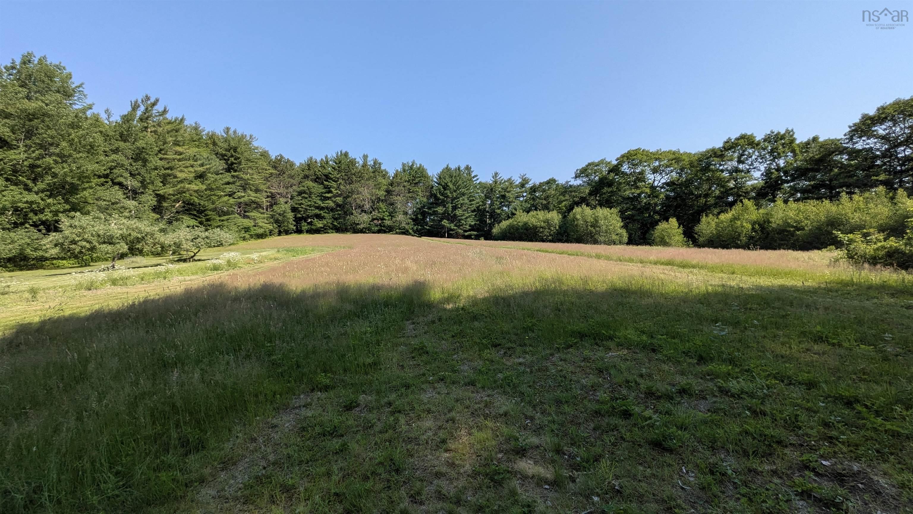 $340,000.00: 8178 Nova Scotia Trunk 8, South Brookfield