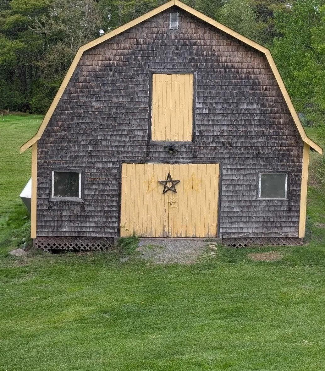 $340,000.00: 8178 Nova Scotia Trunk 8, South Brookfield