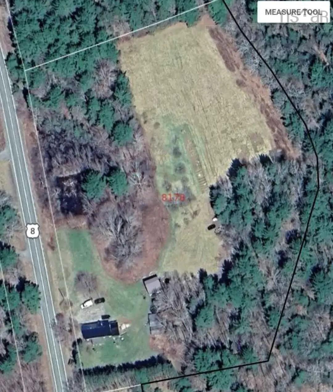 $340,000.00: 8178 Nova Scotia Trunk 8, South Brookfield