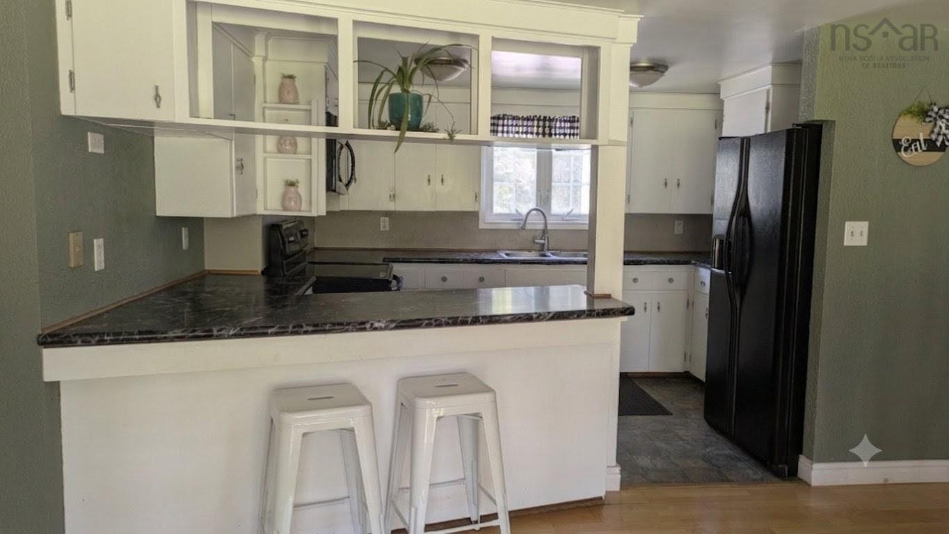 $340,000.00: 8178 Nova Scotia Trunk 8, South Brookfield