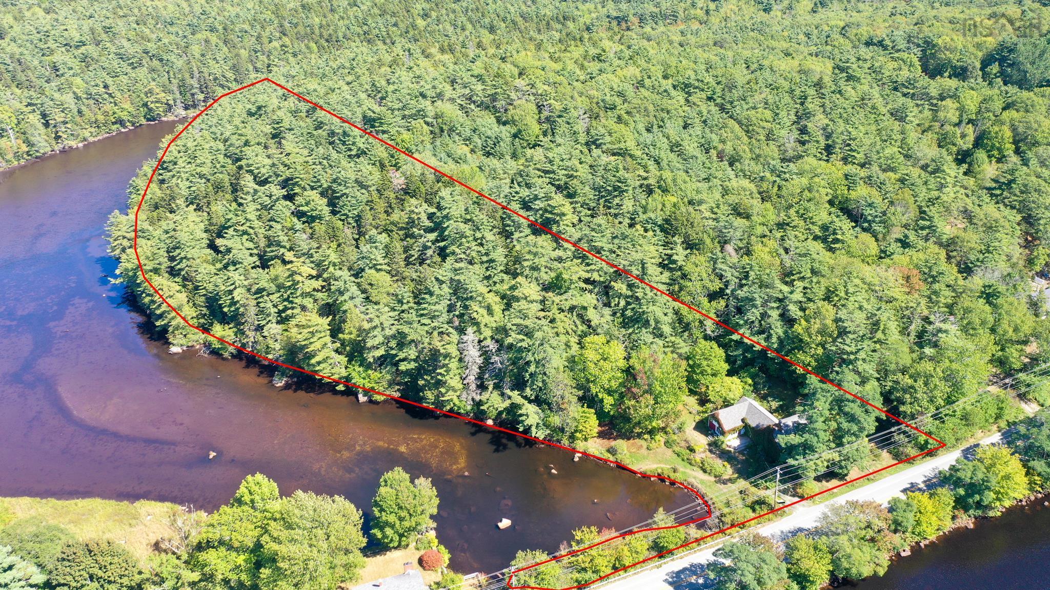 $399,000.00: 221 Highway 8, Milton