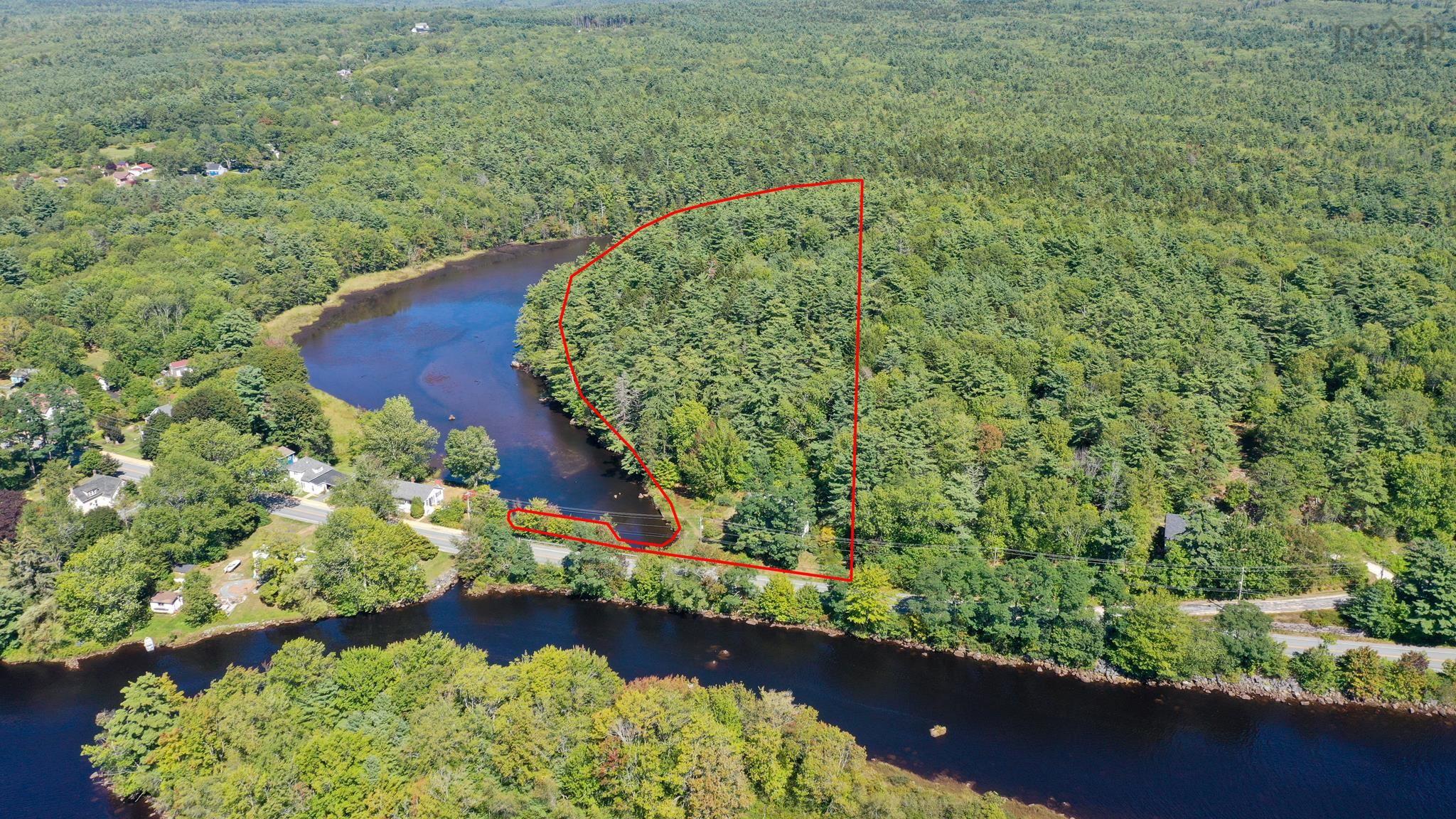 $399,000.00: 221 Highway 8, Milton