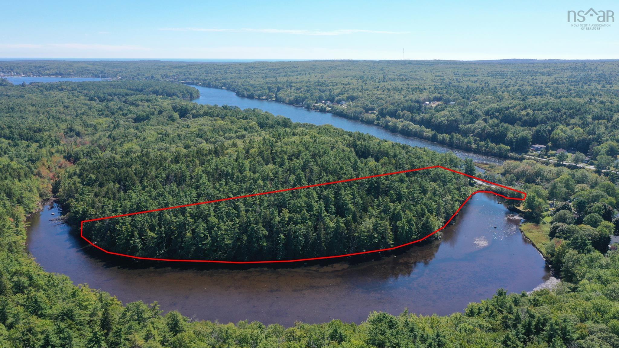 $399,000.00: 221 Highway 8, Milton