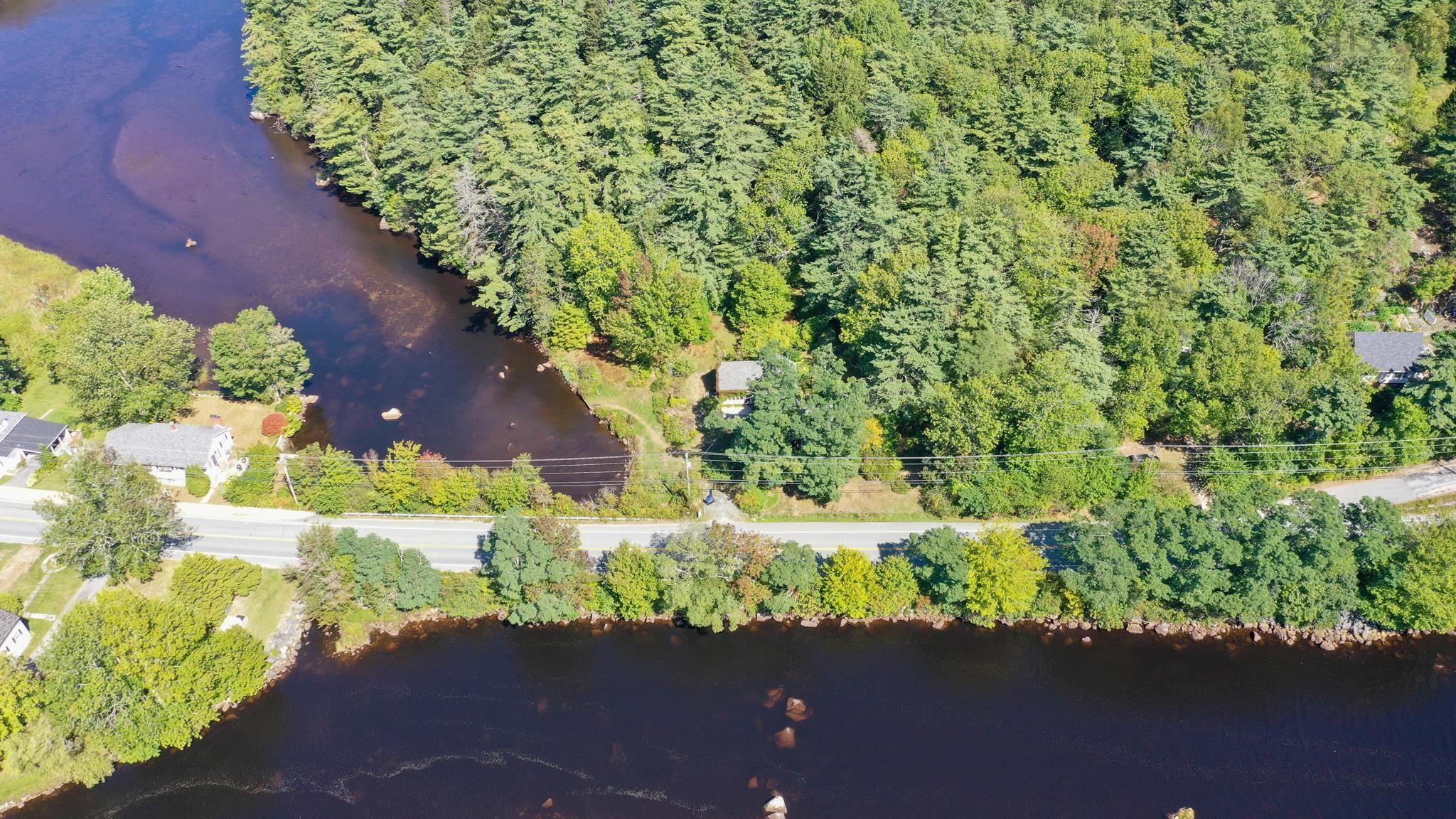 $399,000.00: 221 Highway 8, Milton