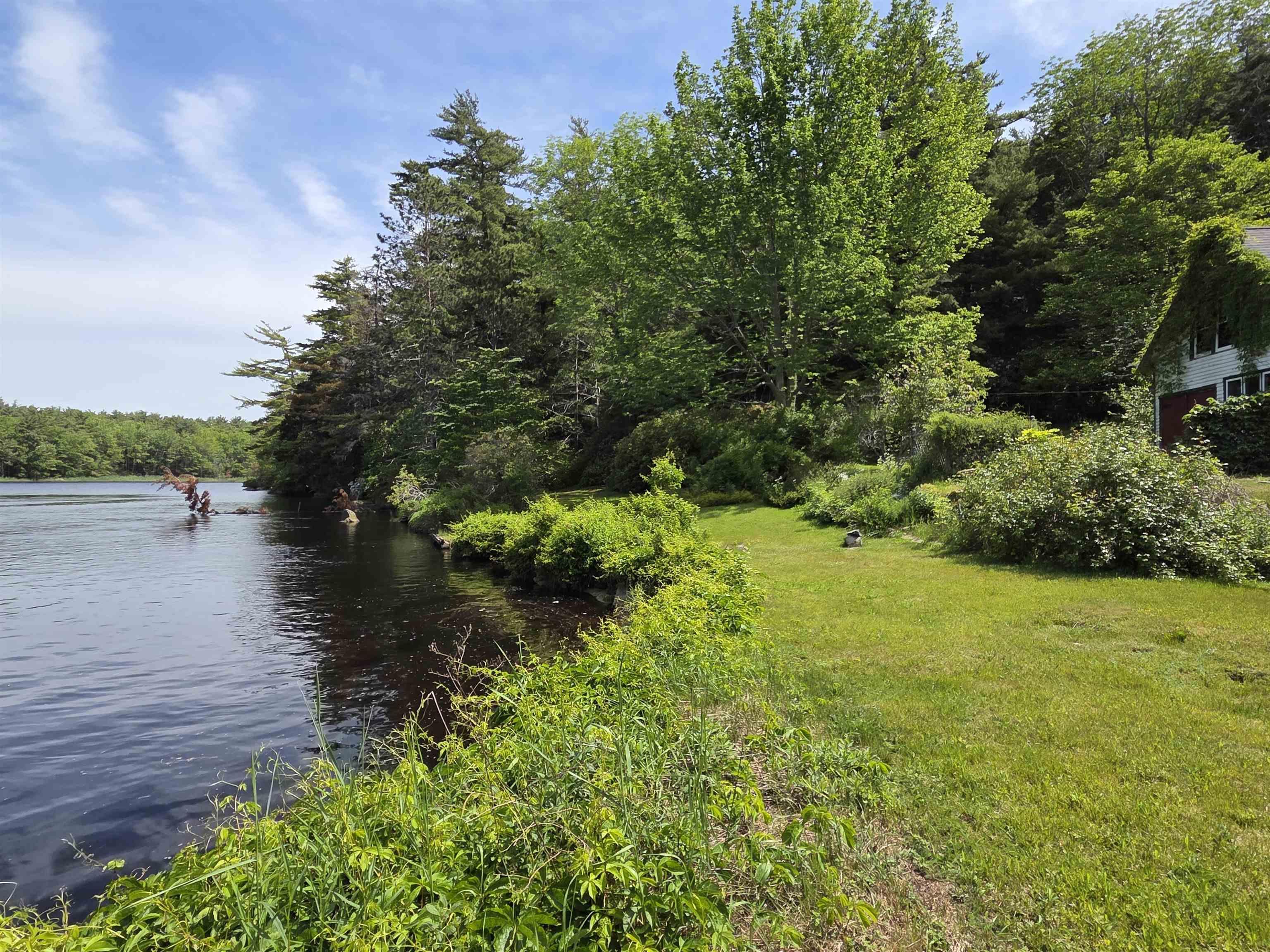 $399,000.00: 221 Highway 8, Milton