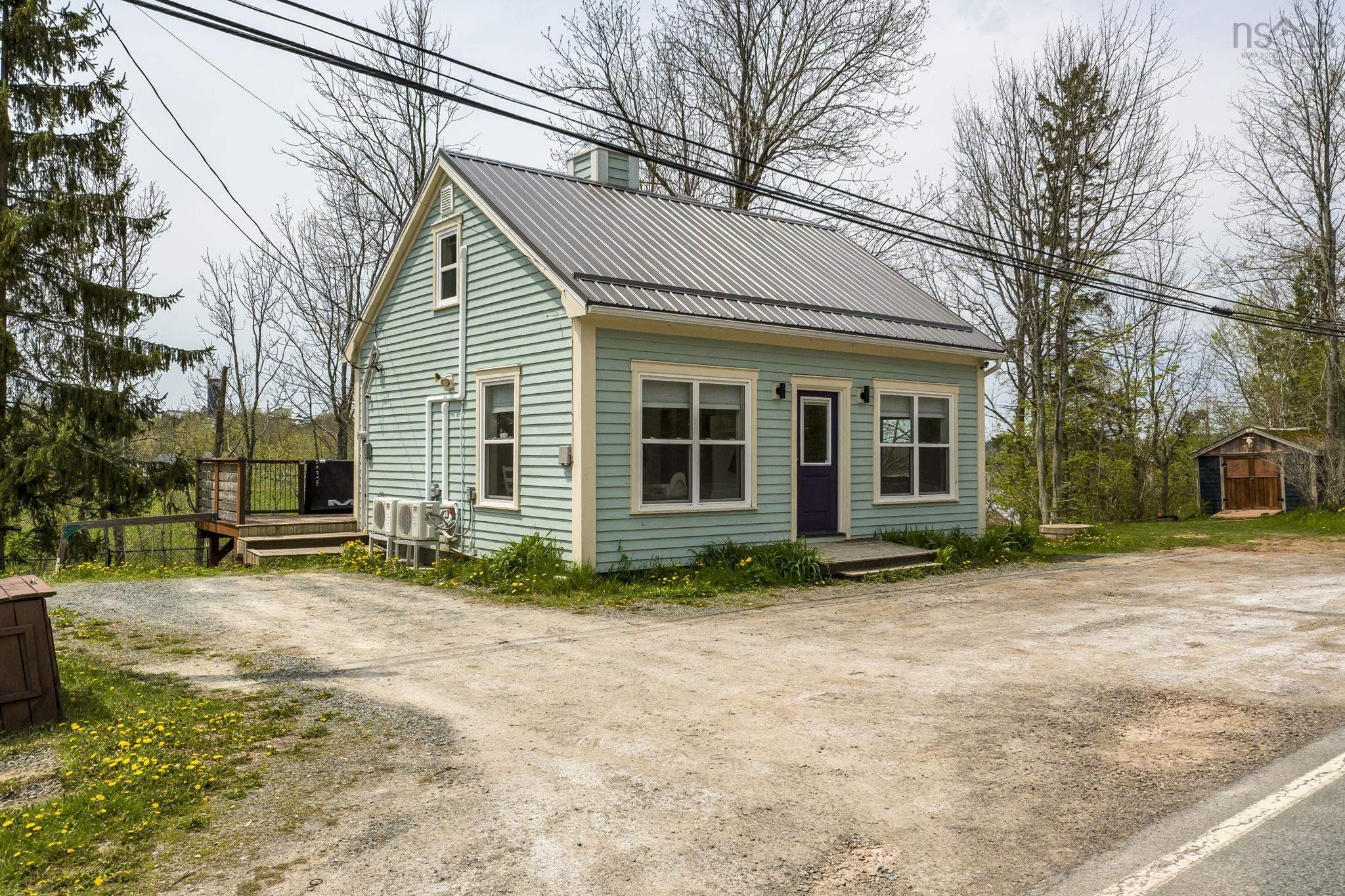 $419,900.00: 1971 Highway 224, Shubenacadie