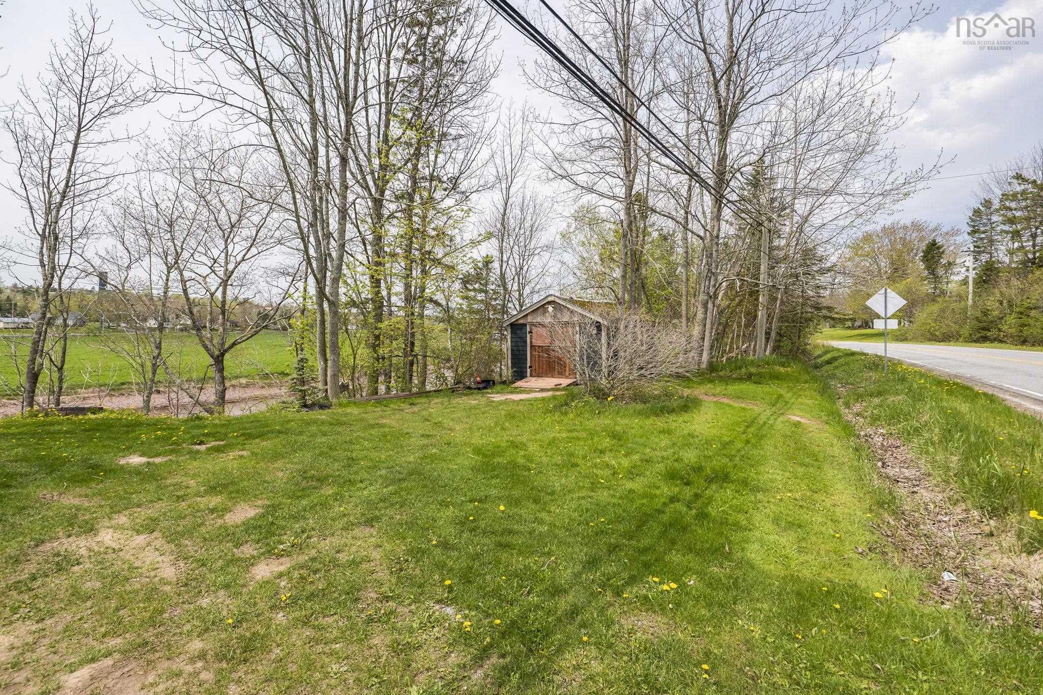 $419,900.00: 1971 Highway 224, Shubenacadie