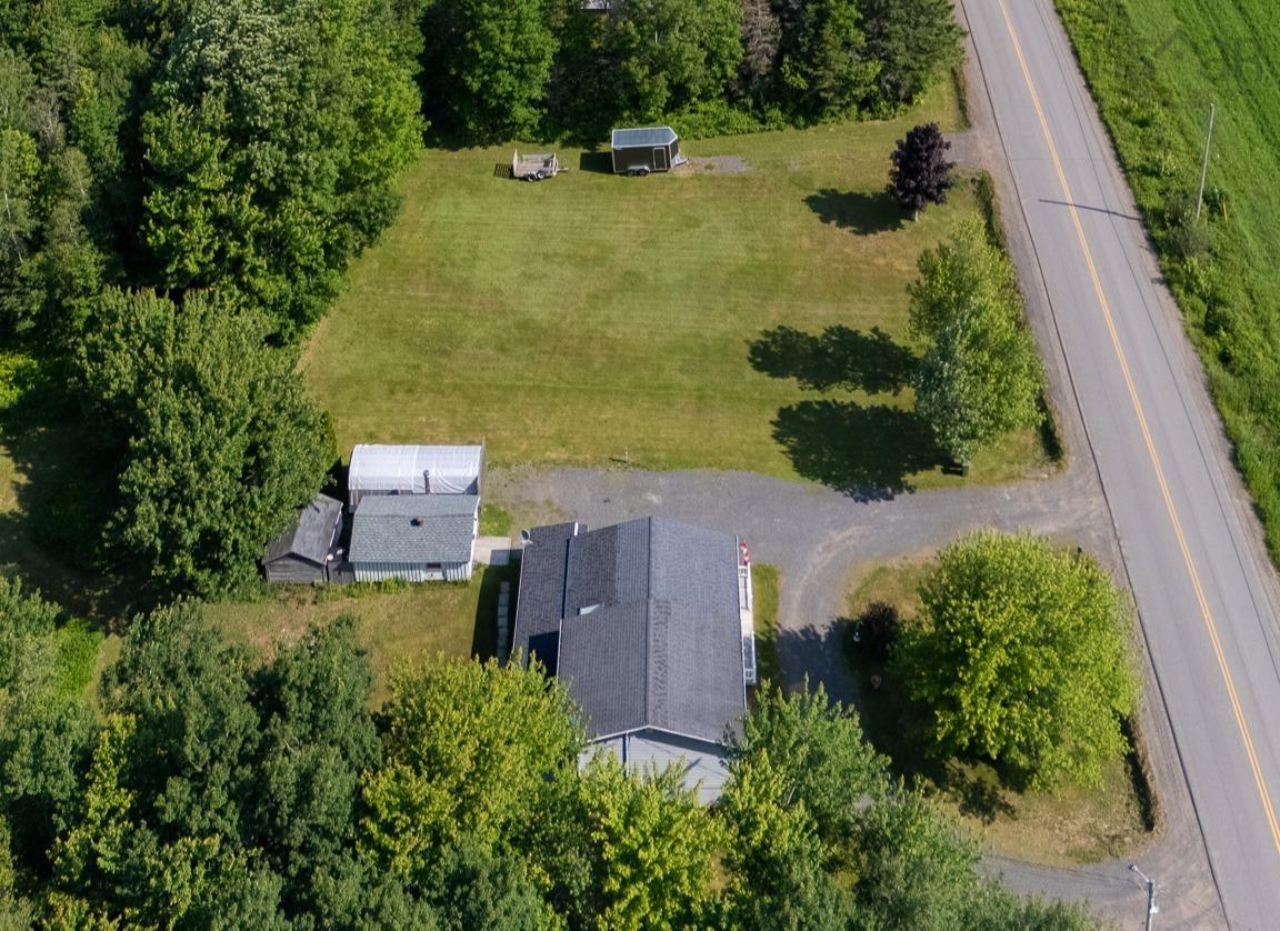 $369,000.00: 1301 Deep Hollow Road, Black River