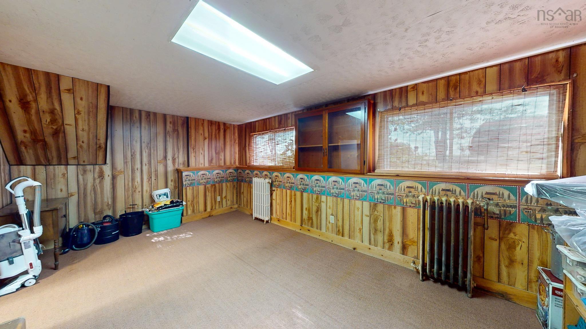 $369,000.00: 1301 Deep Hollow Road, Black River