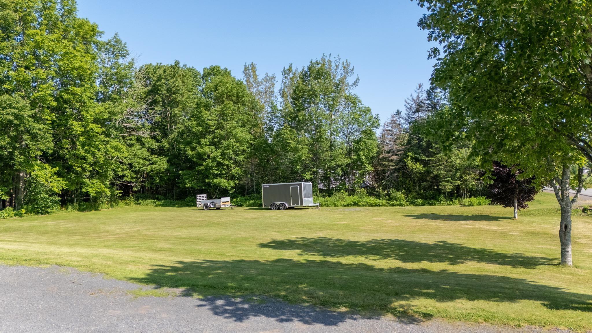 $369,000.00: 1301 Deep Hollow Road, Black River