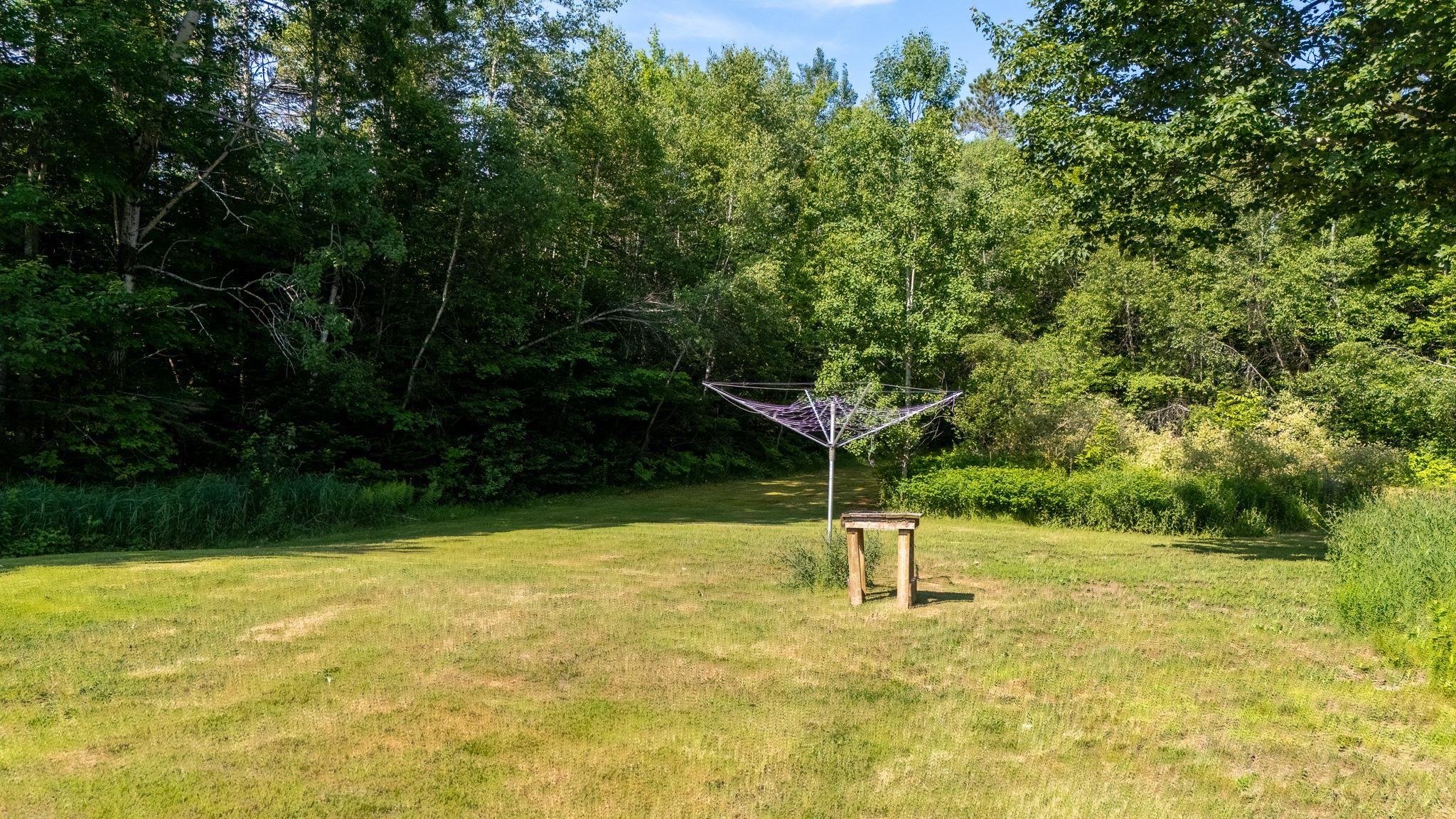 $369,000.00: 1301 Deep Hollow Road, Black River