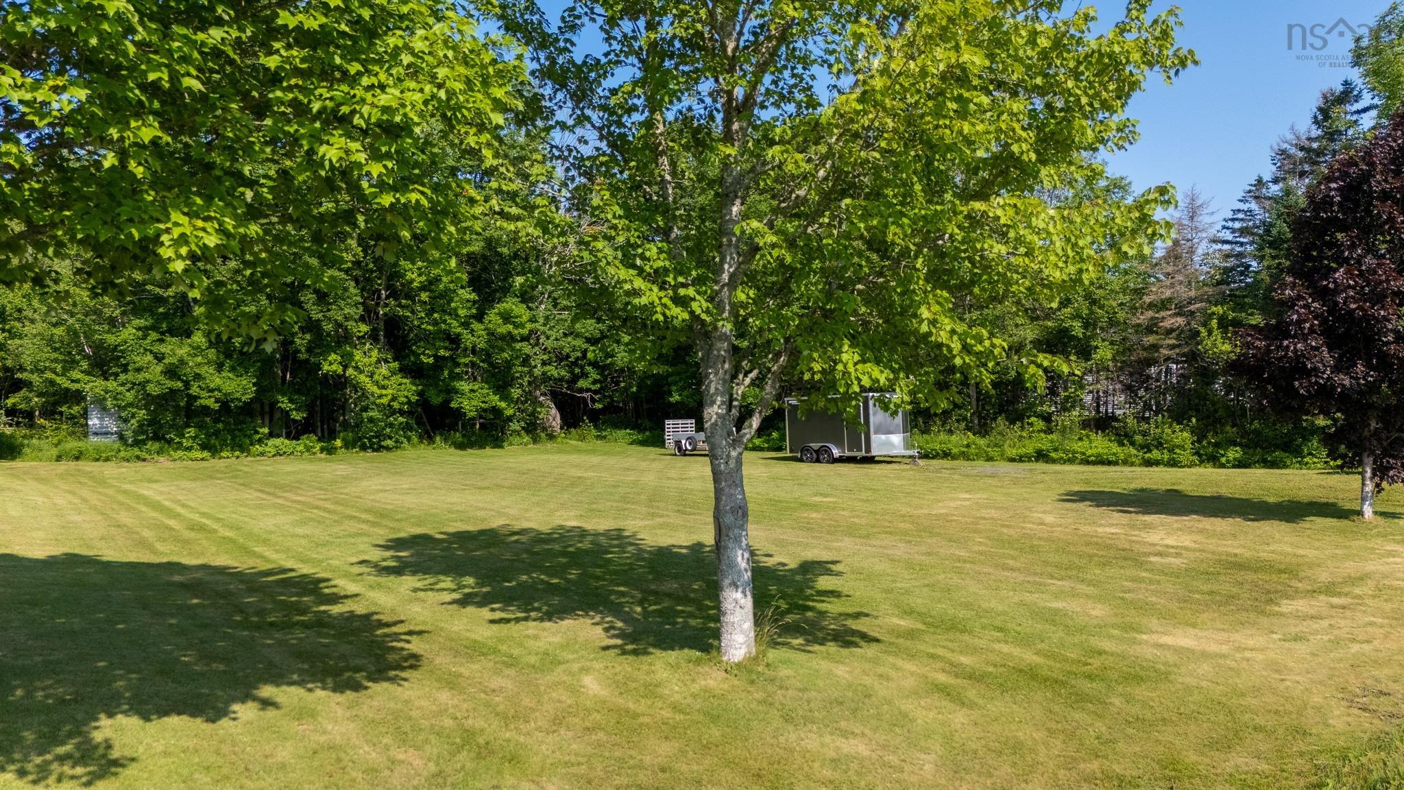 $369,000.00: 1301 Deep Hollow Road, Black River