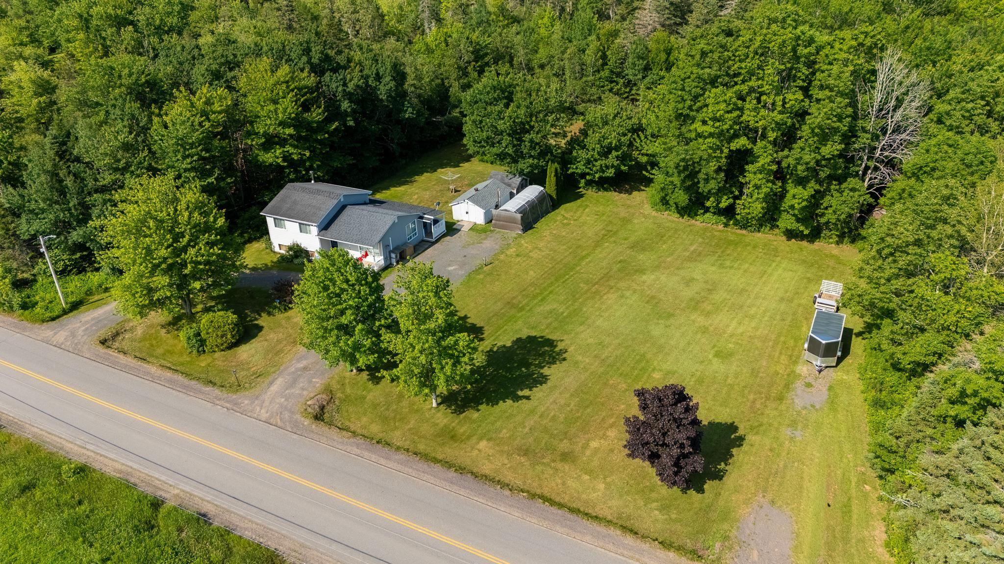 $369,000.00: 1301 Deep Hollow Road, Black River