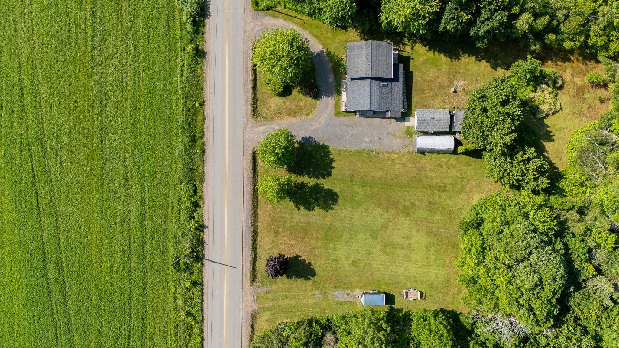 $369,000.00: 1301 Deep Hollow Road, Black River