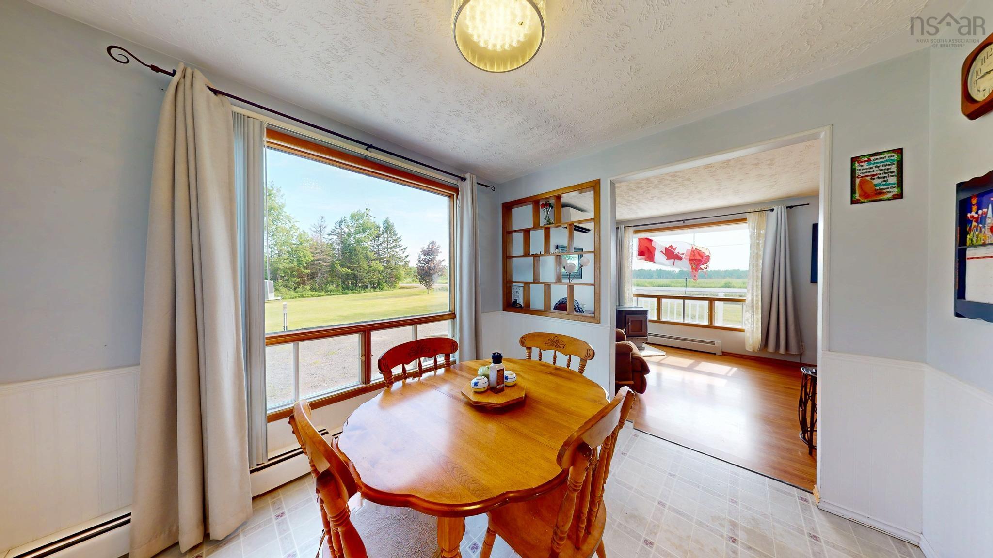 $369,000.00: 1301 Deep Hollow Road, Black River