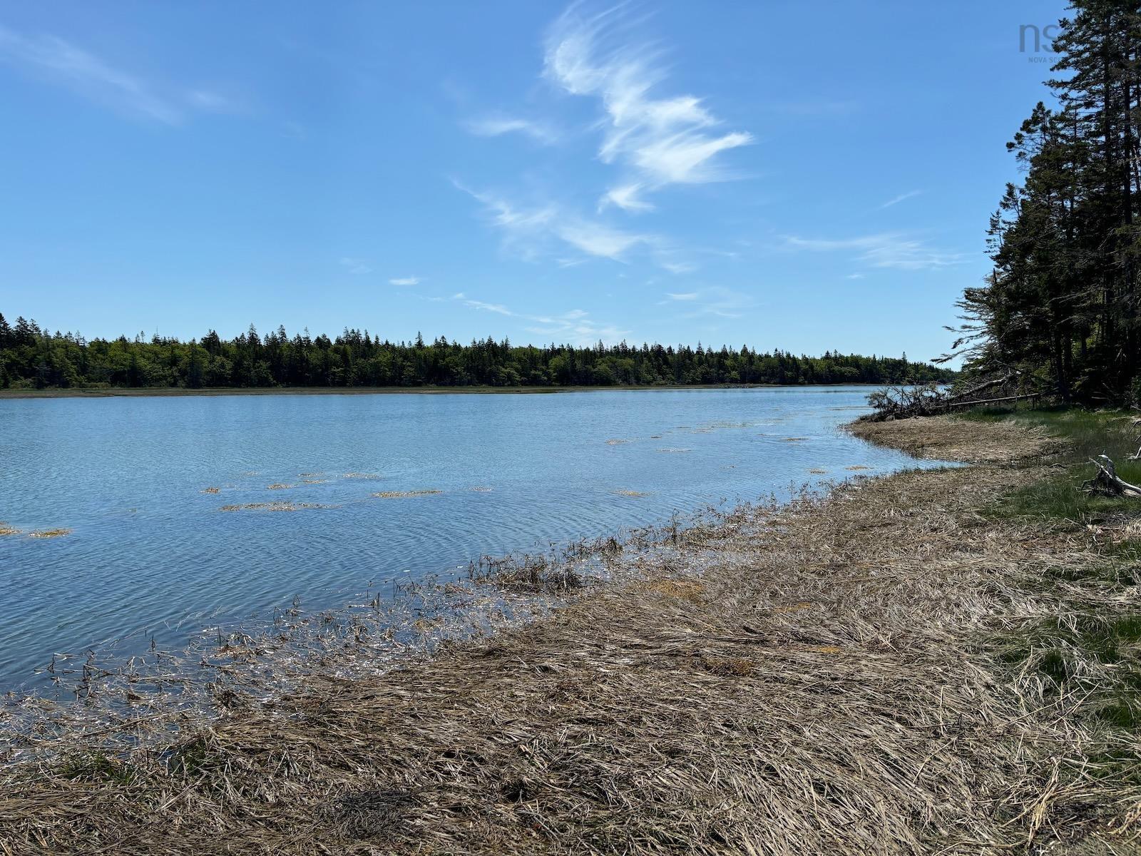 $49,900.00: Lot 6 Roberts Island Drive, Roberts Island