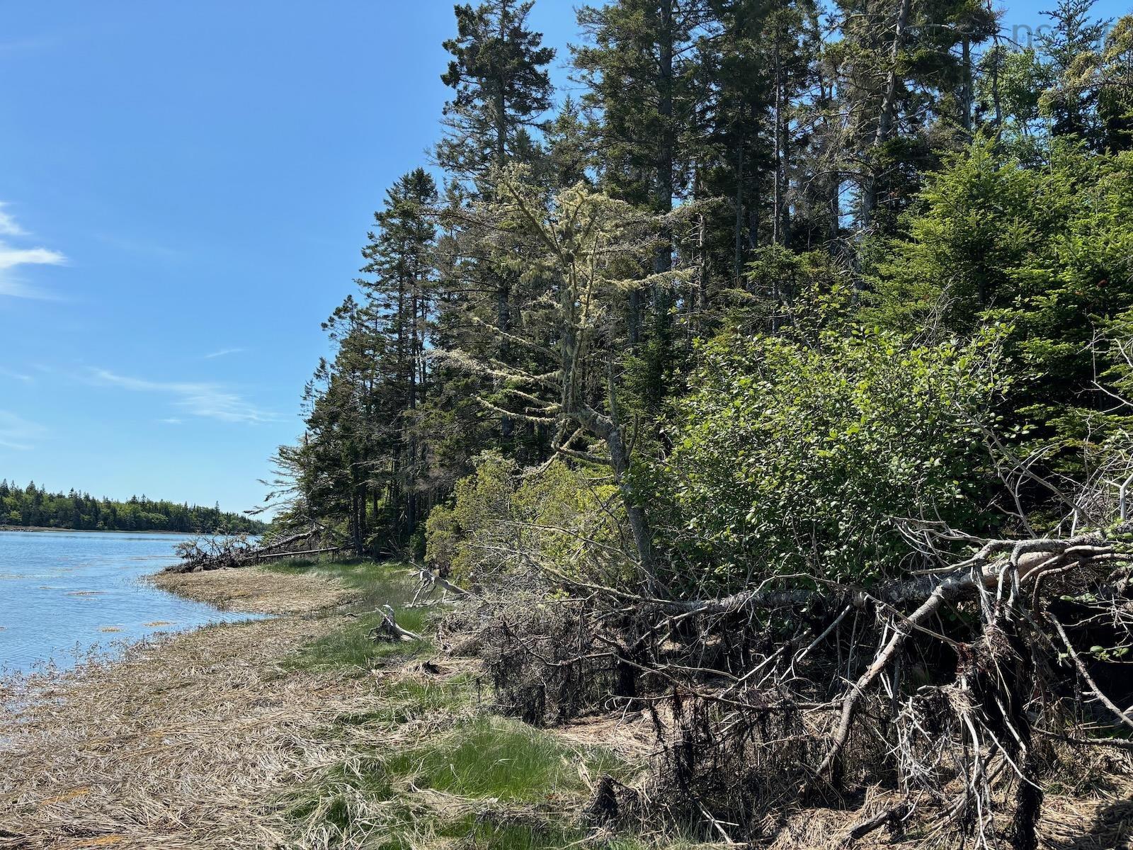 $49,900.00: Lot 6 Roberts Island Drive, Roberts Island