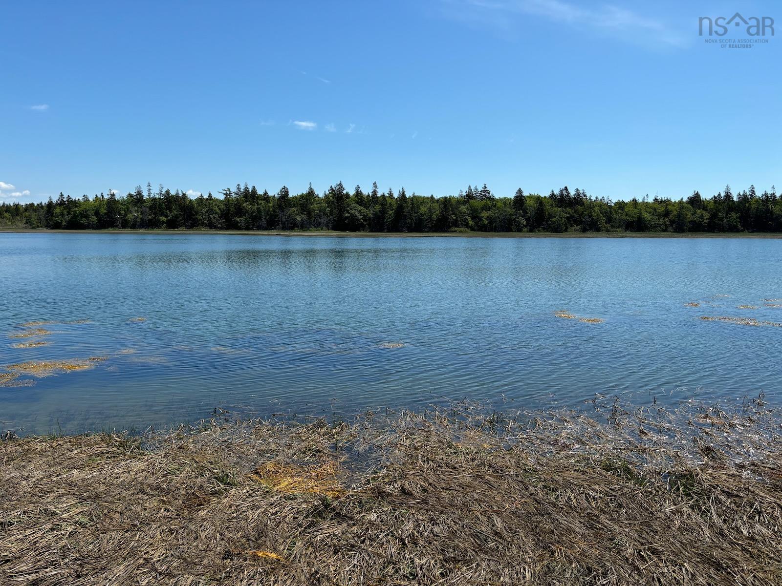 $49,900.00: Lot 6 Roberts Island Drive, Roberts Island