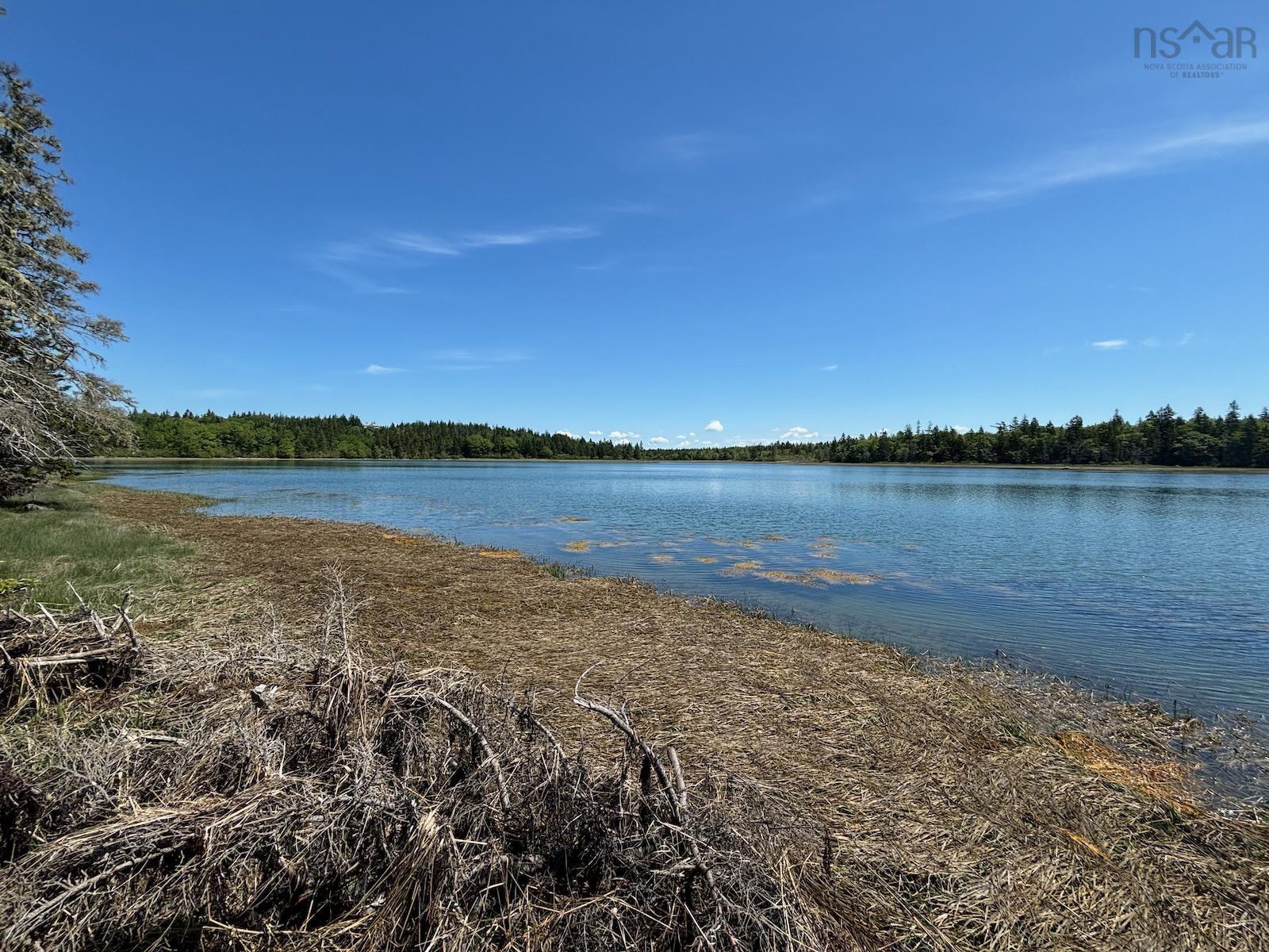$49,900.00: Lot 6 Roberts Island Drive, Roberts Island
