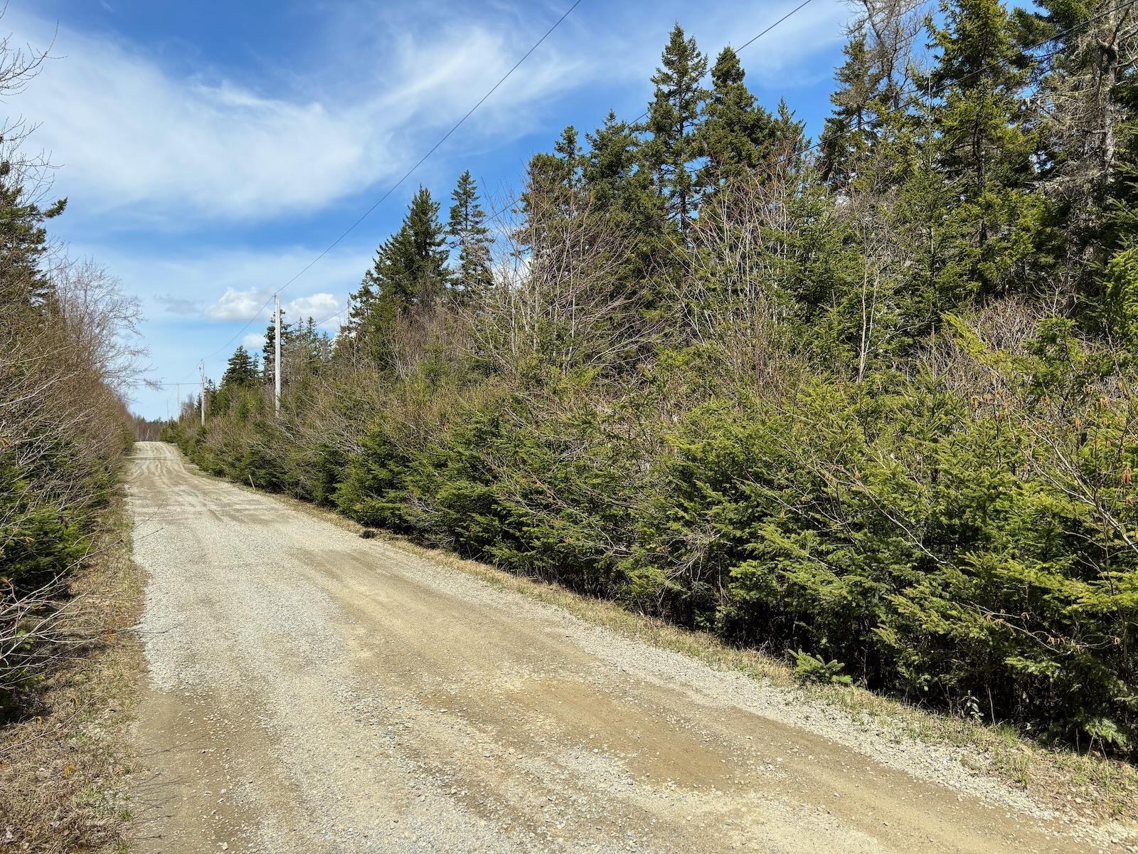 $49,900.00: Lot 6 Roberts Island Drive, Roberts Island