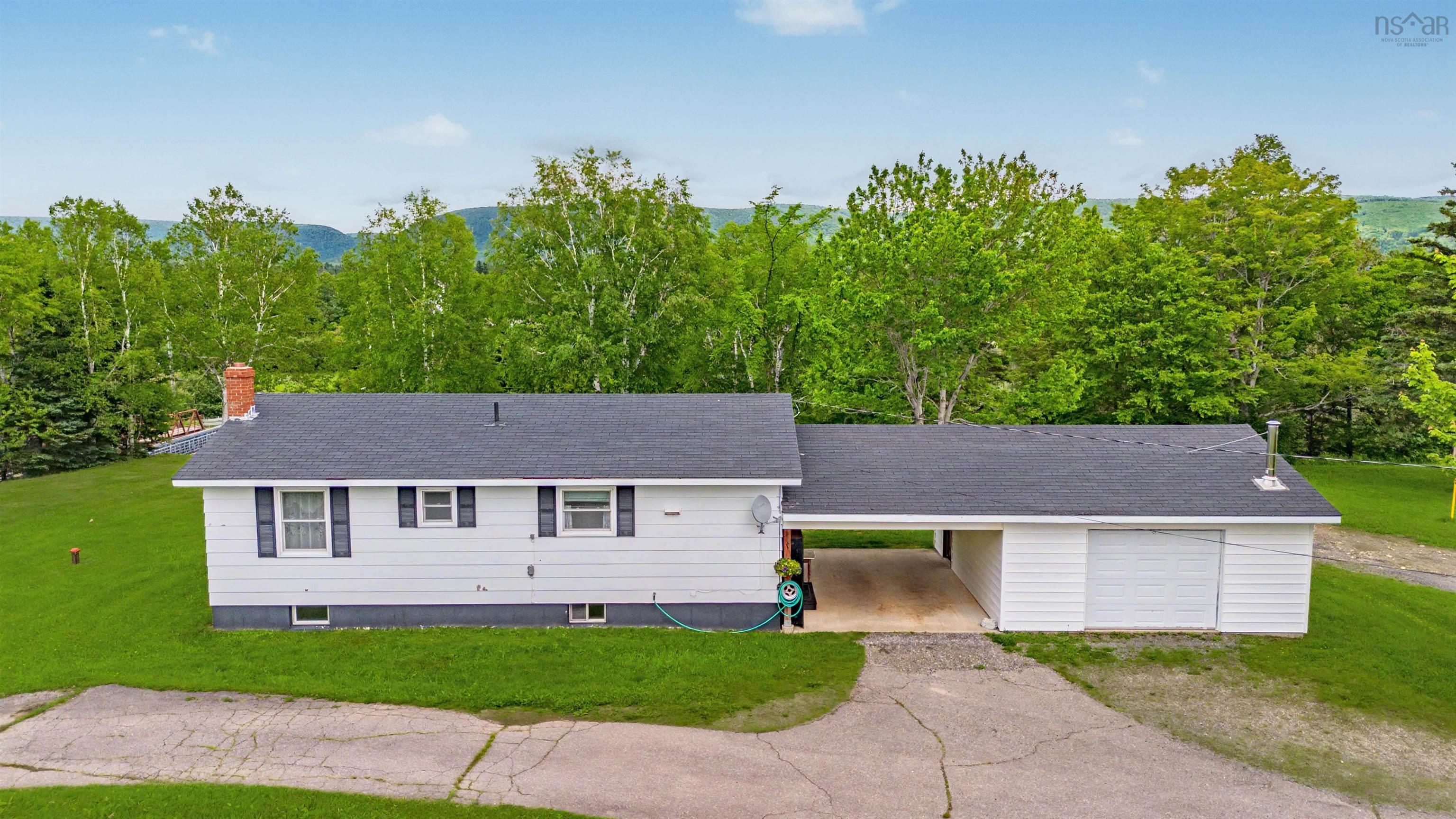 $235,000.00: 88 Church Cross Road, Middle River