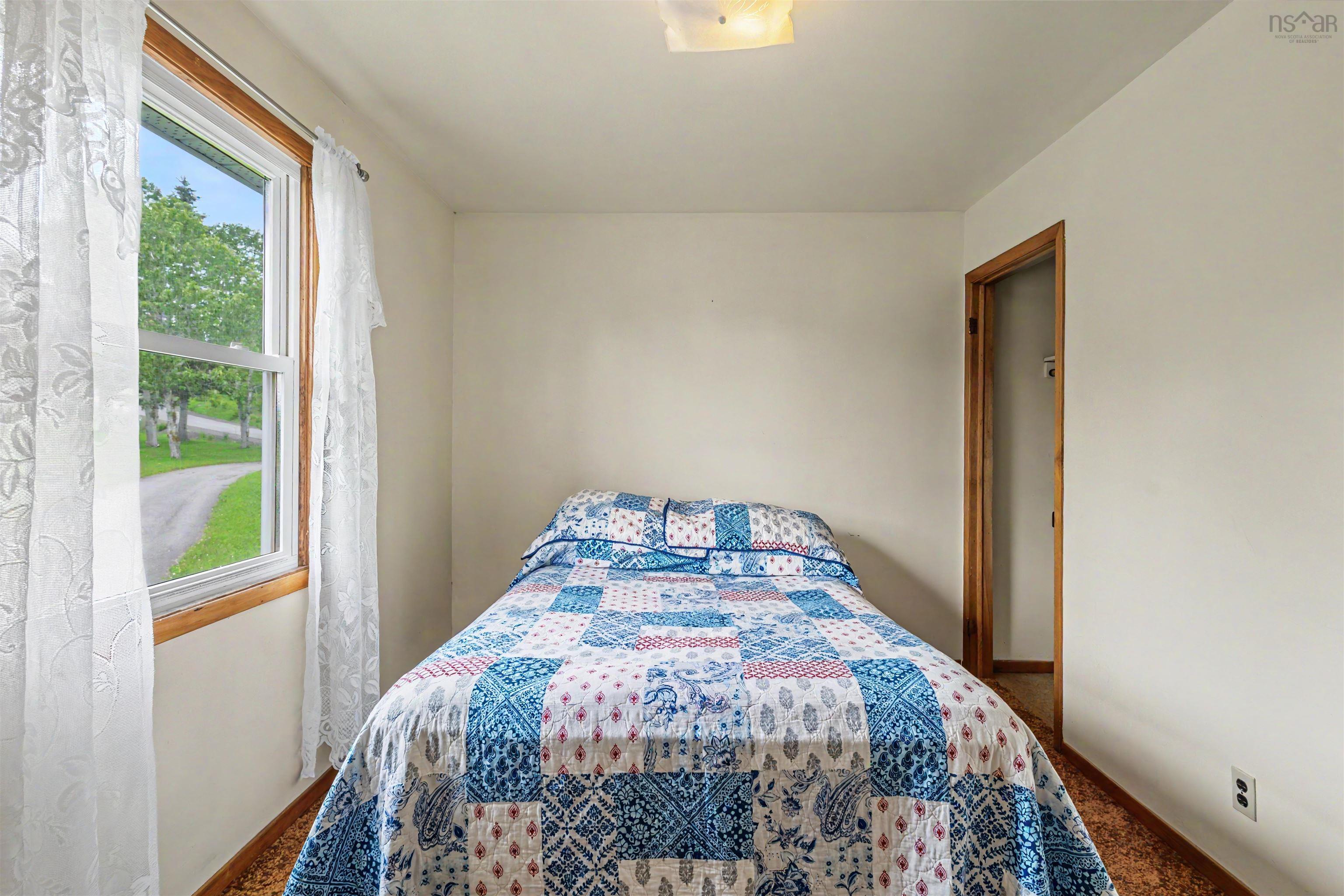 $235,000.00: 88 Church Cross Road, Middle River